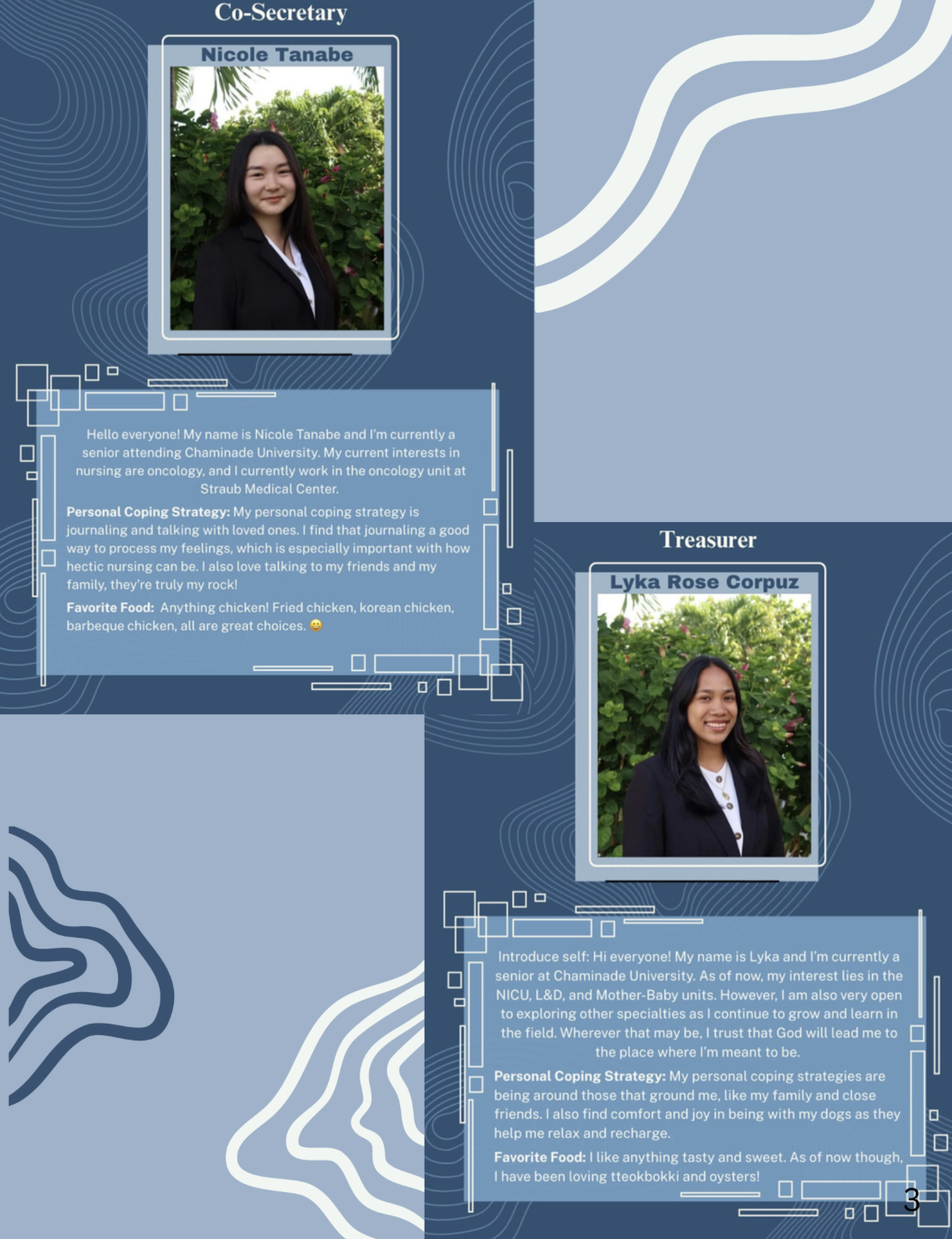 Screenshot 2025-12-14 at 7.31.37 PM.png