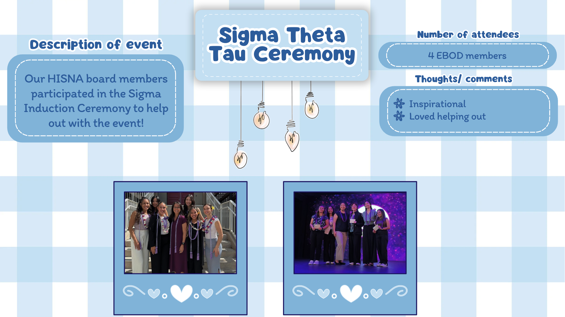 Screenshot 2025-12-14 at 9.20.36 PM.png