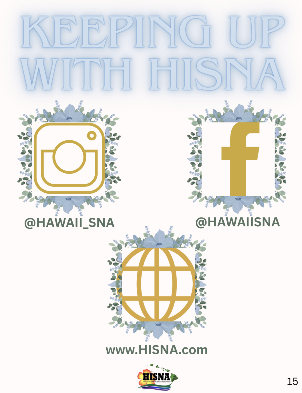 Screenshot 2025-12-14 at 7.34.45 PM.png