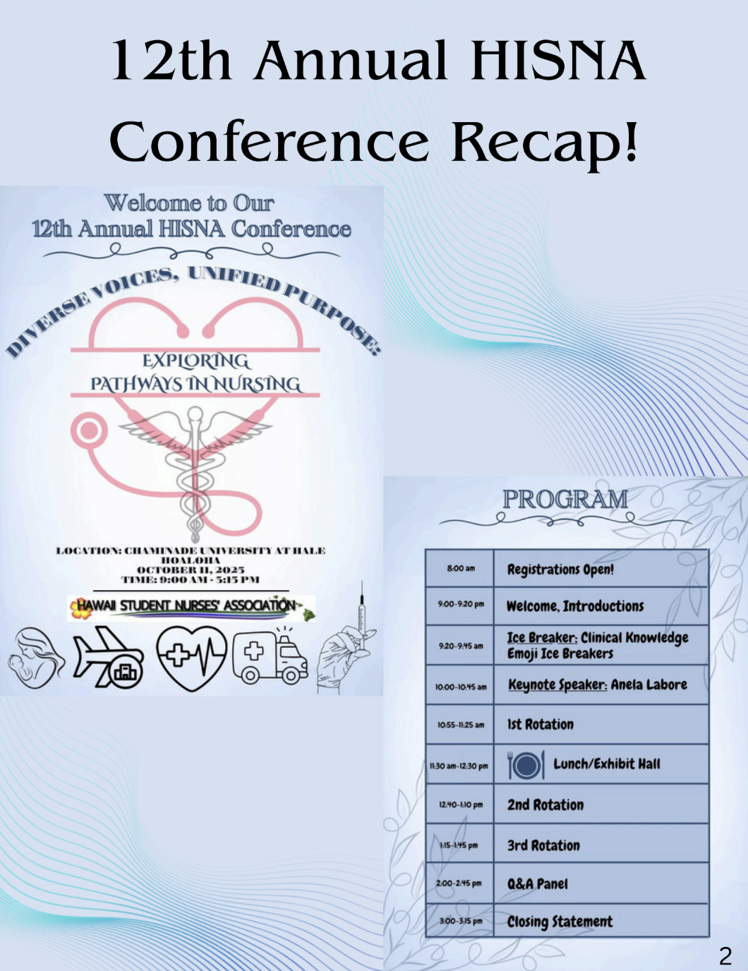 Screenshot 2025-12-14 at 7.38.05 PM.png