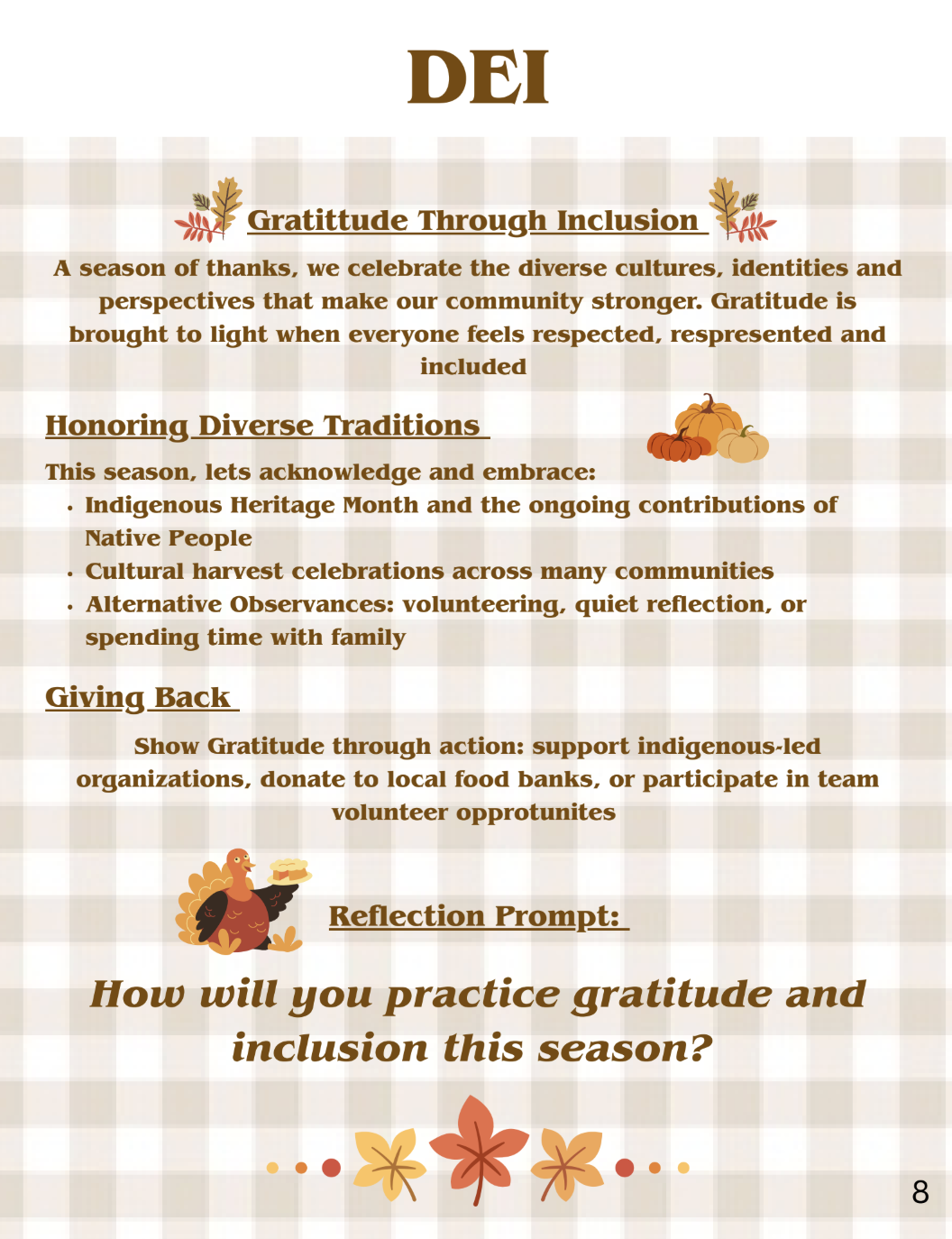 Screenshot 2025-12-14 at 7.44.57 PM.png