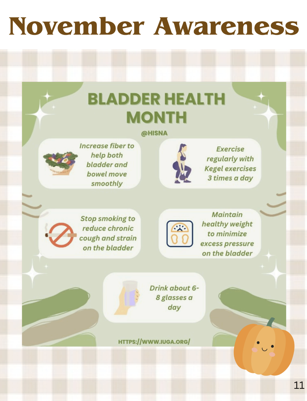 Screenshot 2025-12-14 at 7.45.35 PM.png