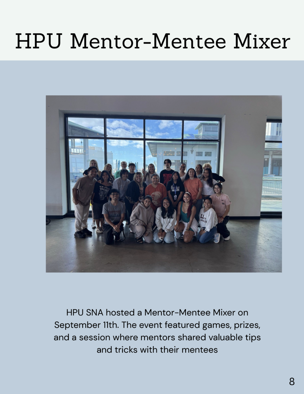 Screenshot 2025-12-14 at 7.33.28 PM.png