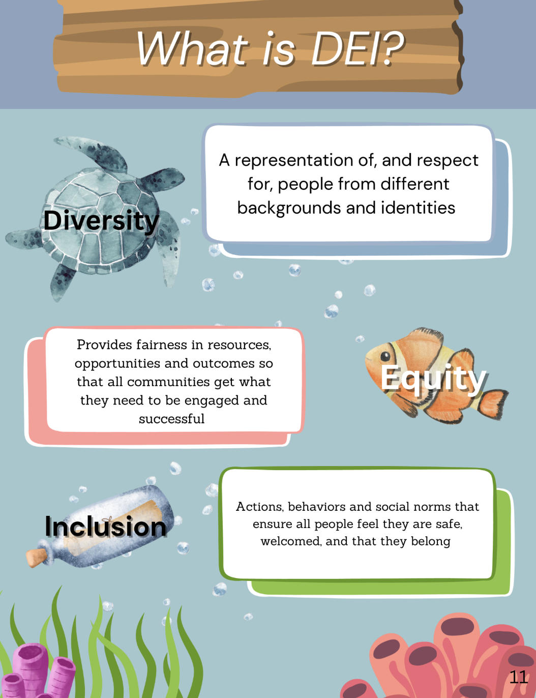 Screenshot 2025-12-14 at 7.33.58 PM.png