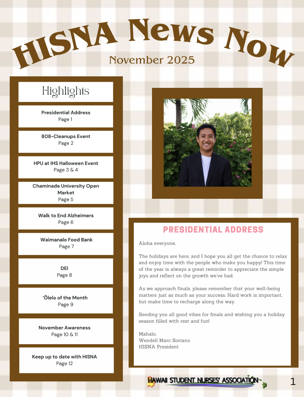 Screenshot 2025-12-14 at 7.43.19 PM.png