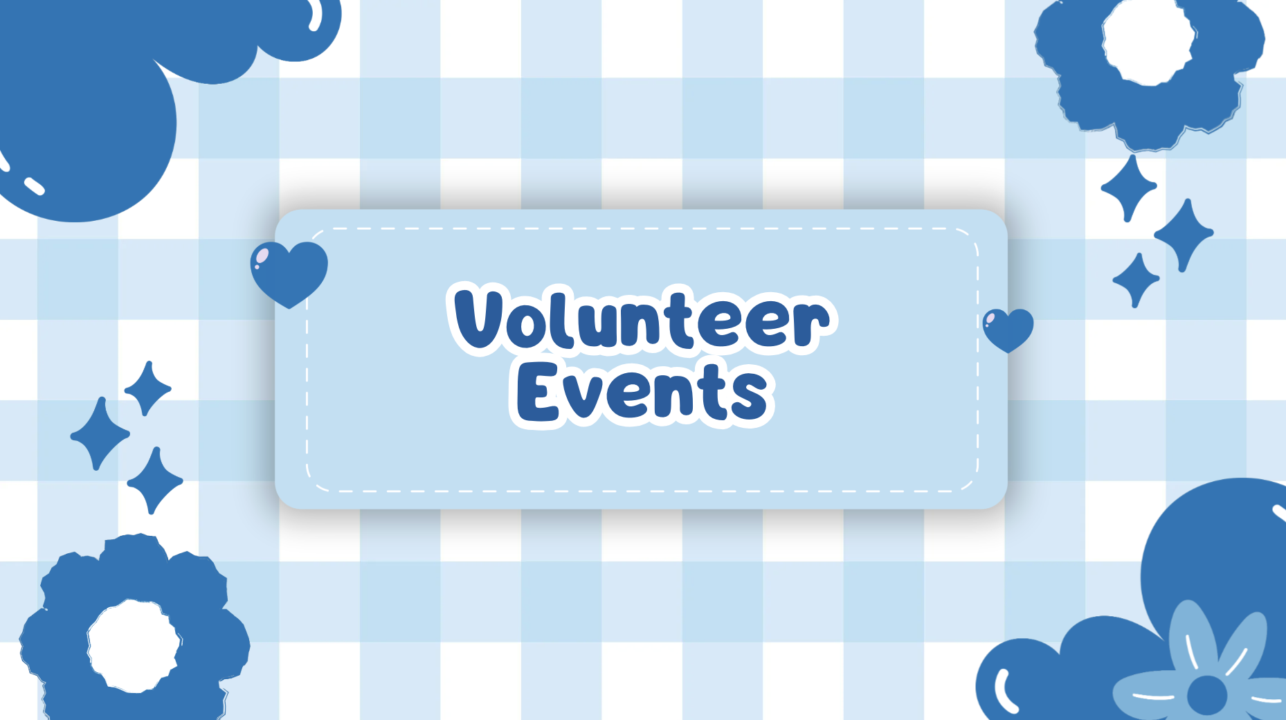 Screenshot 2025-12-14 at 9.20.08 PM.png