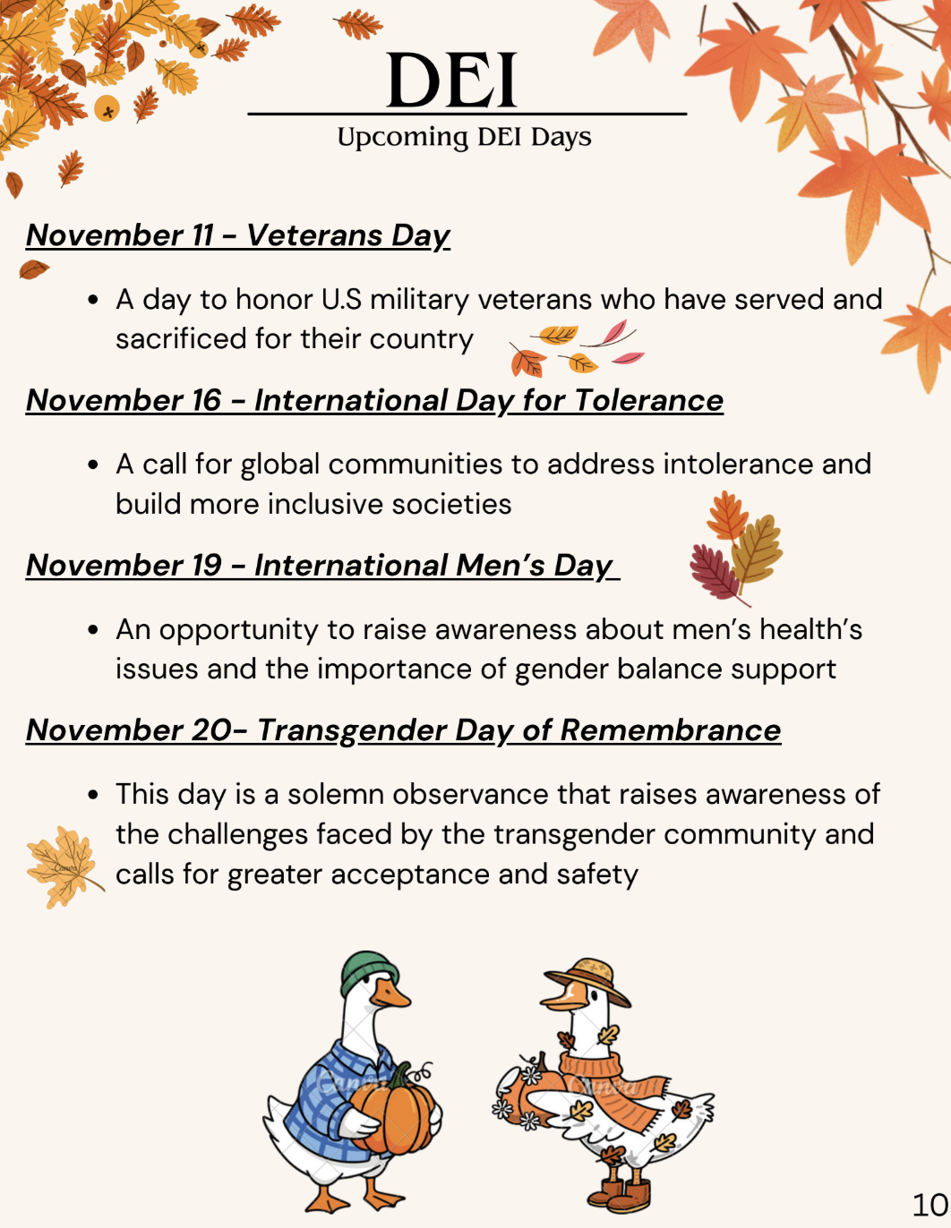 Screenshot 2025-12-14 at 7.39.55 PM.png