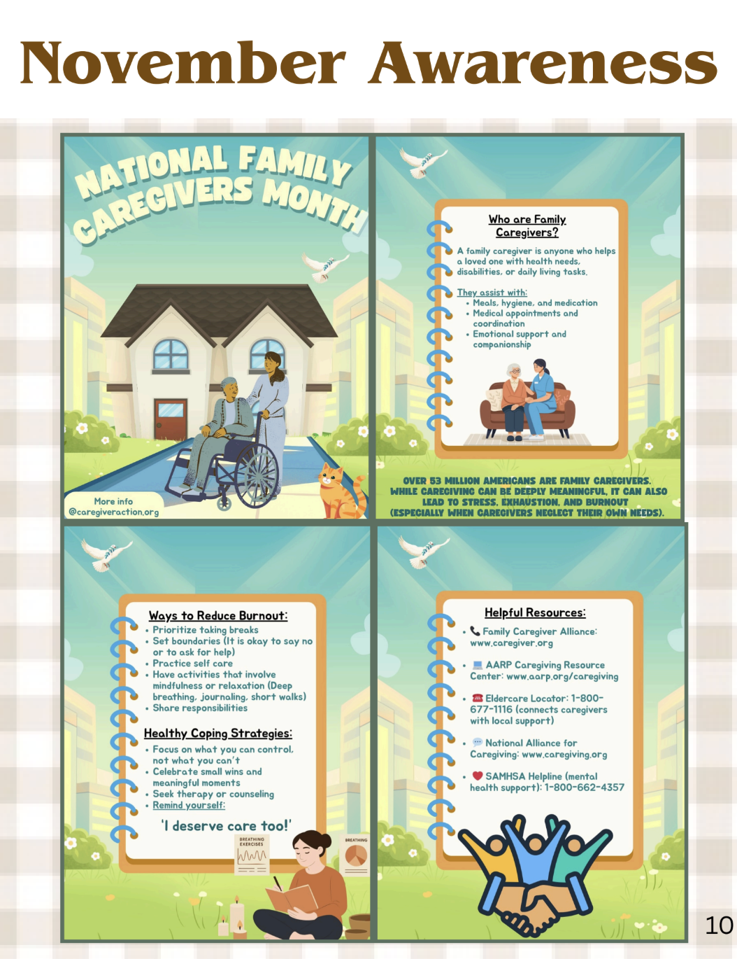 Screenshot 2025-12-14 at 7.45.23 PM.png