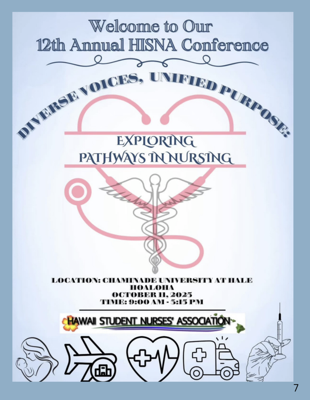 Screenshot 2025-12-14 at 7.33.18 PM.png