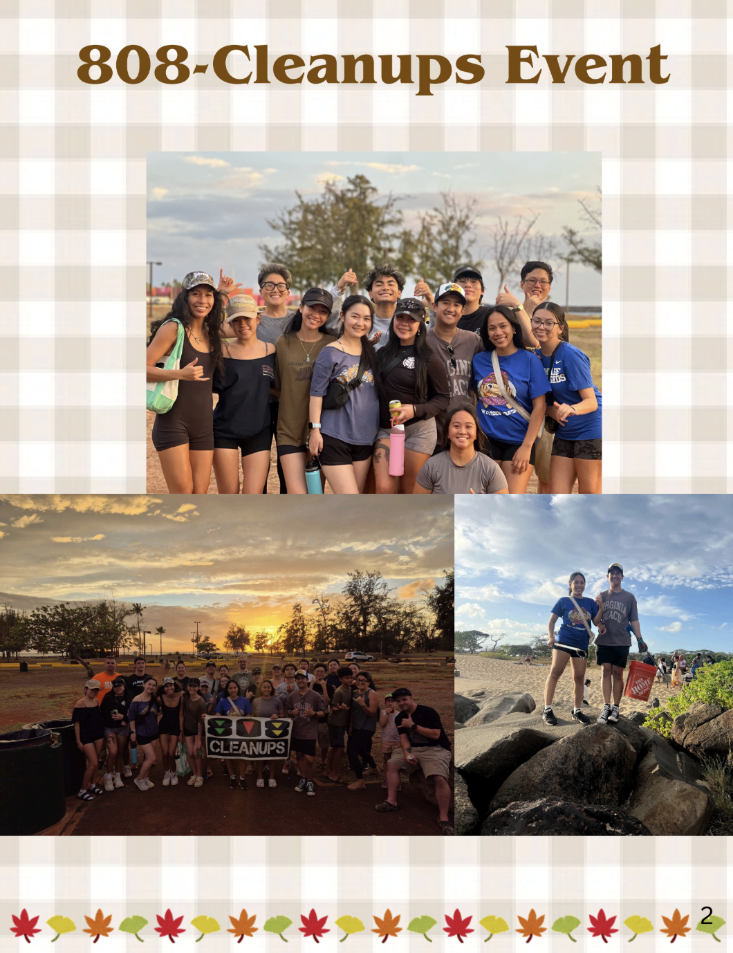 Screenshot 2025-12-14 at 7.43.34 PM.png