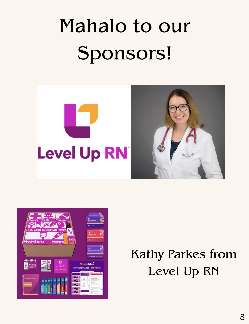 Screenshot 2025-12-14 at 7.39.36 PM.png