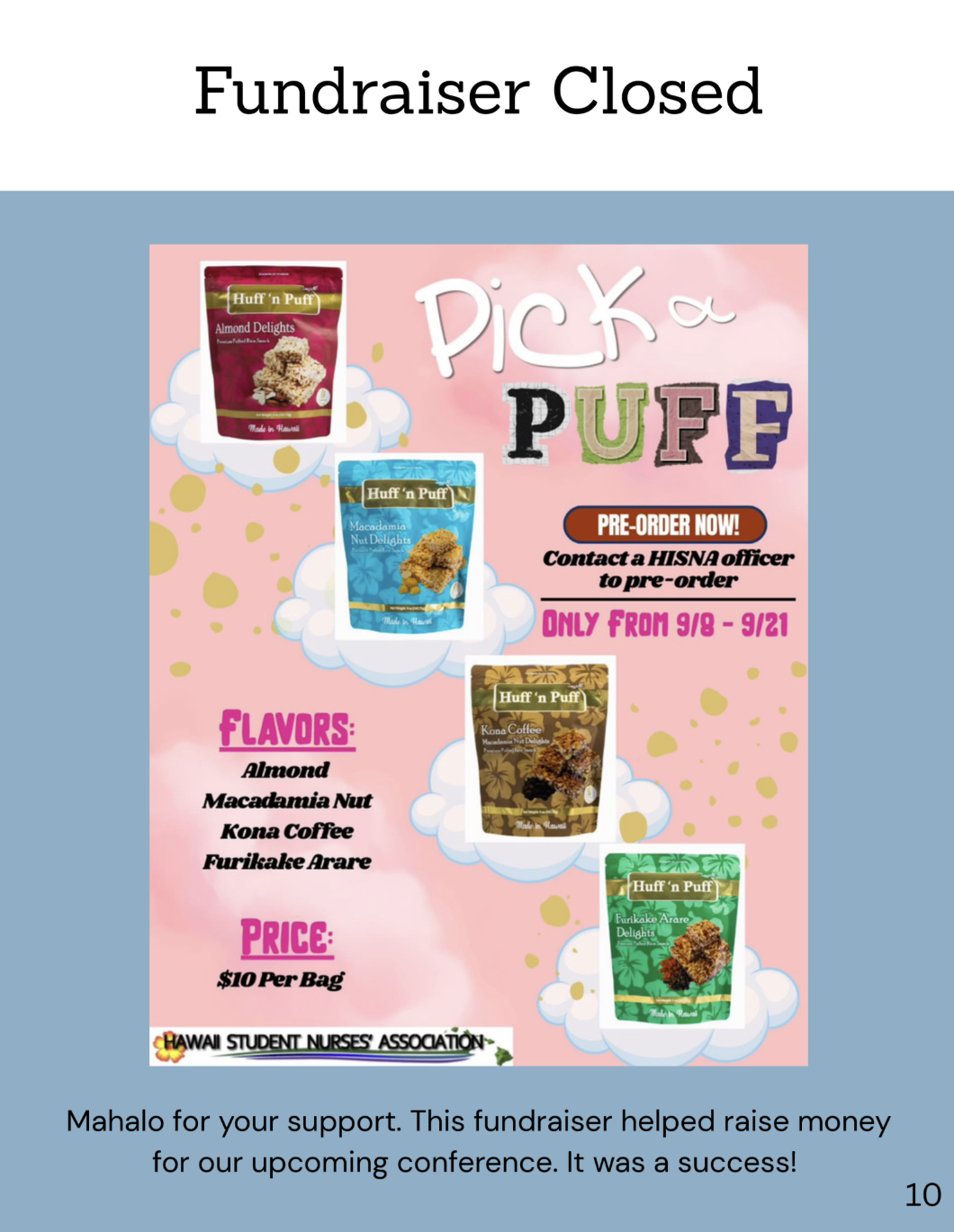 Screenshot 2025-12-14 at 7.33.46 PM.png