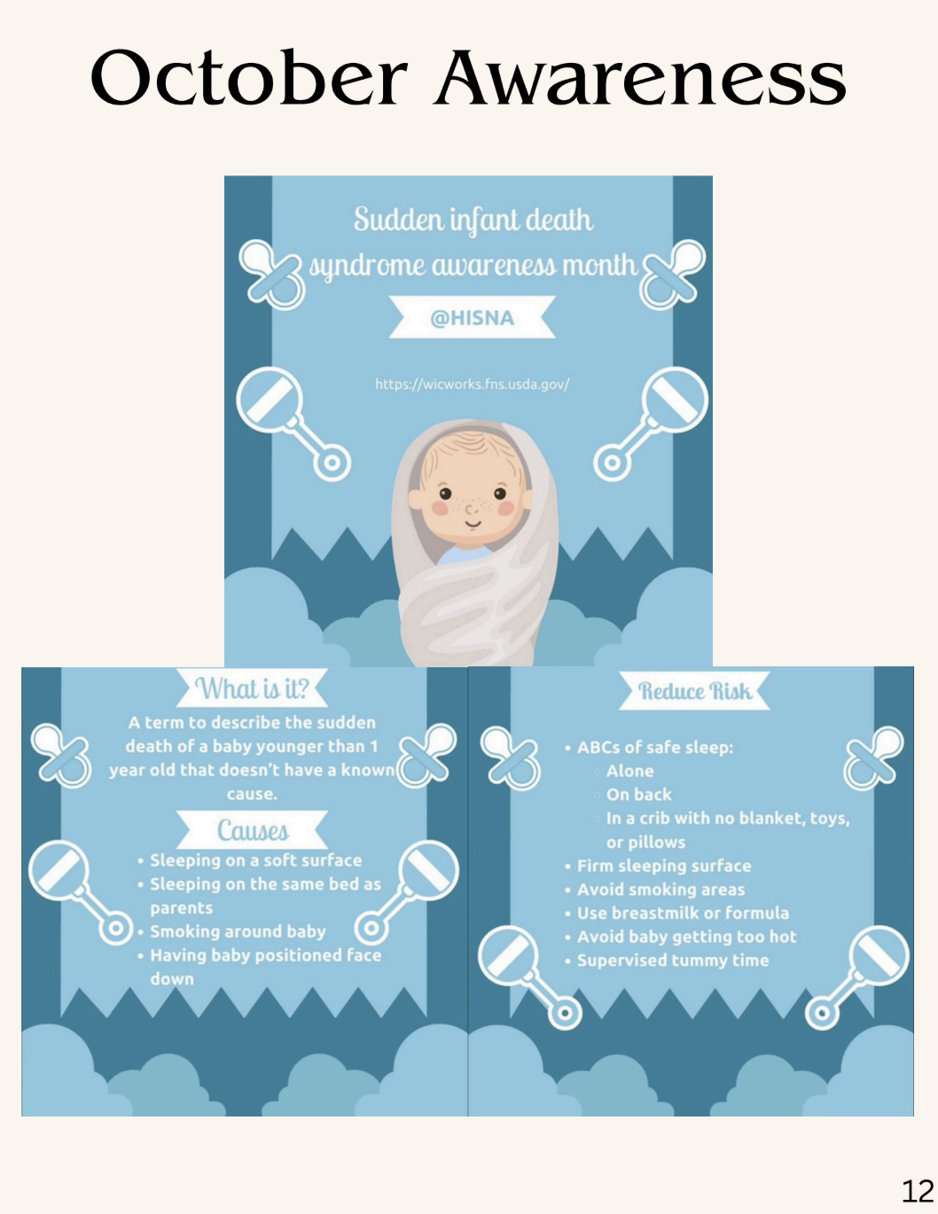 Screenshot 2025-12-14 at 7.40.17 PM.png