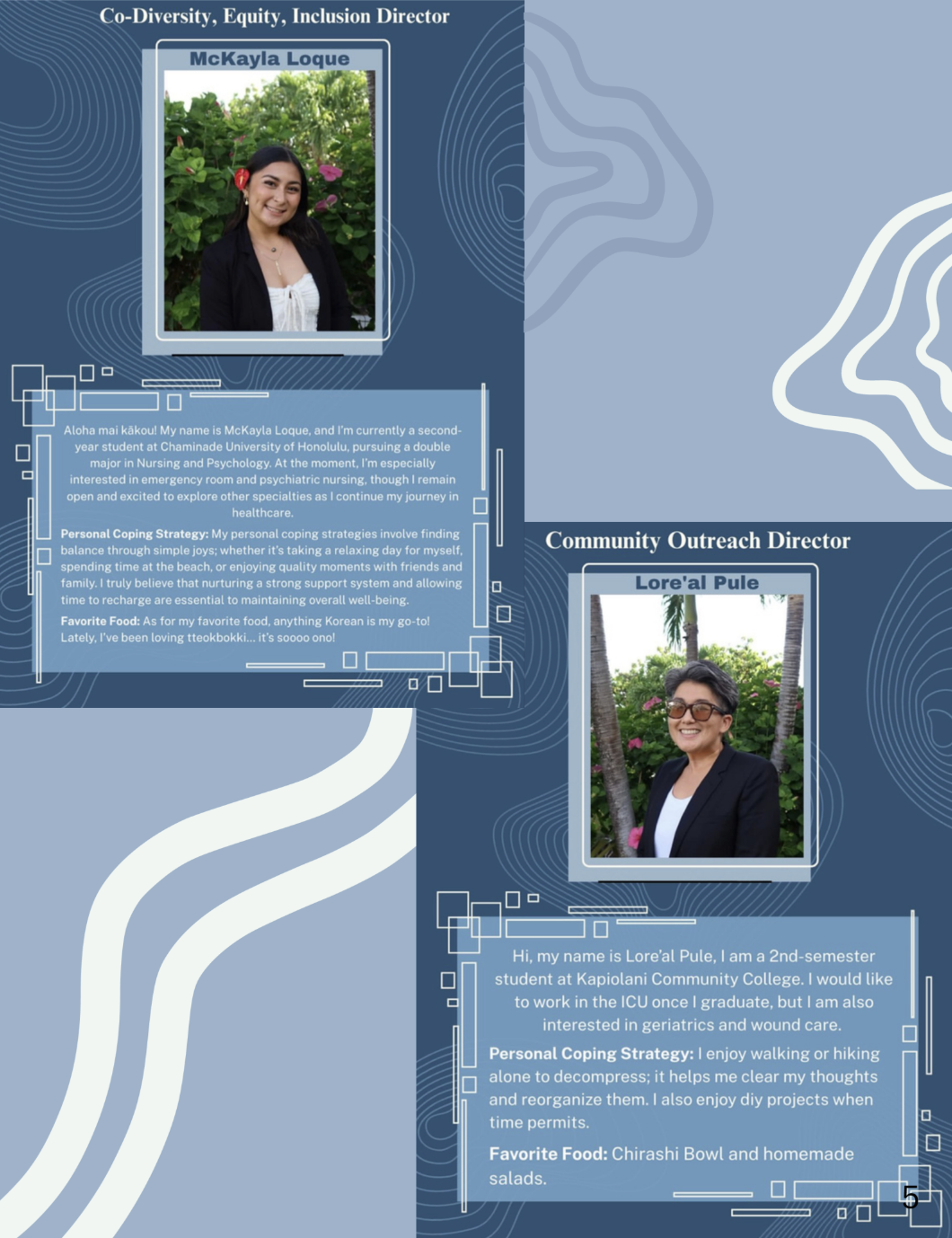 Screenshot 2025-12-14 at 7.32.00 PM.png