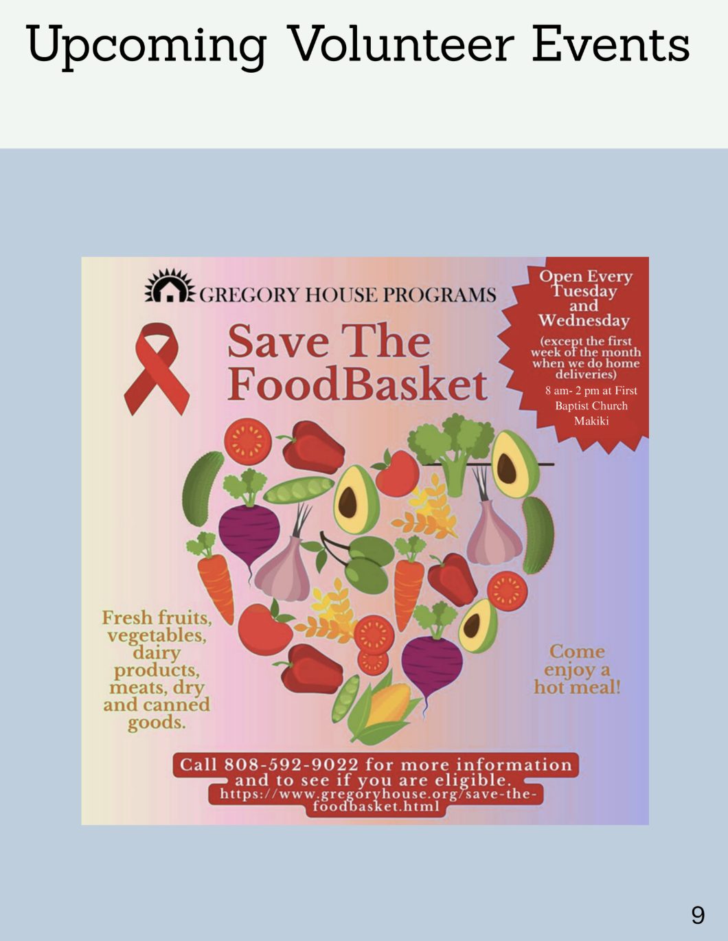 Screenshot 2025-12-14 at 7.33.37 PM.png