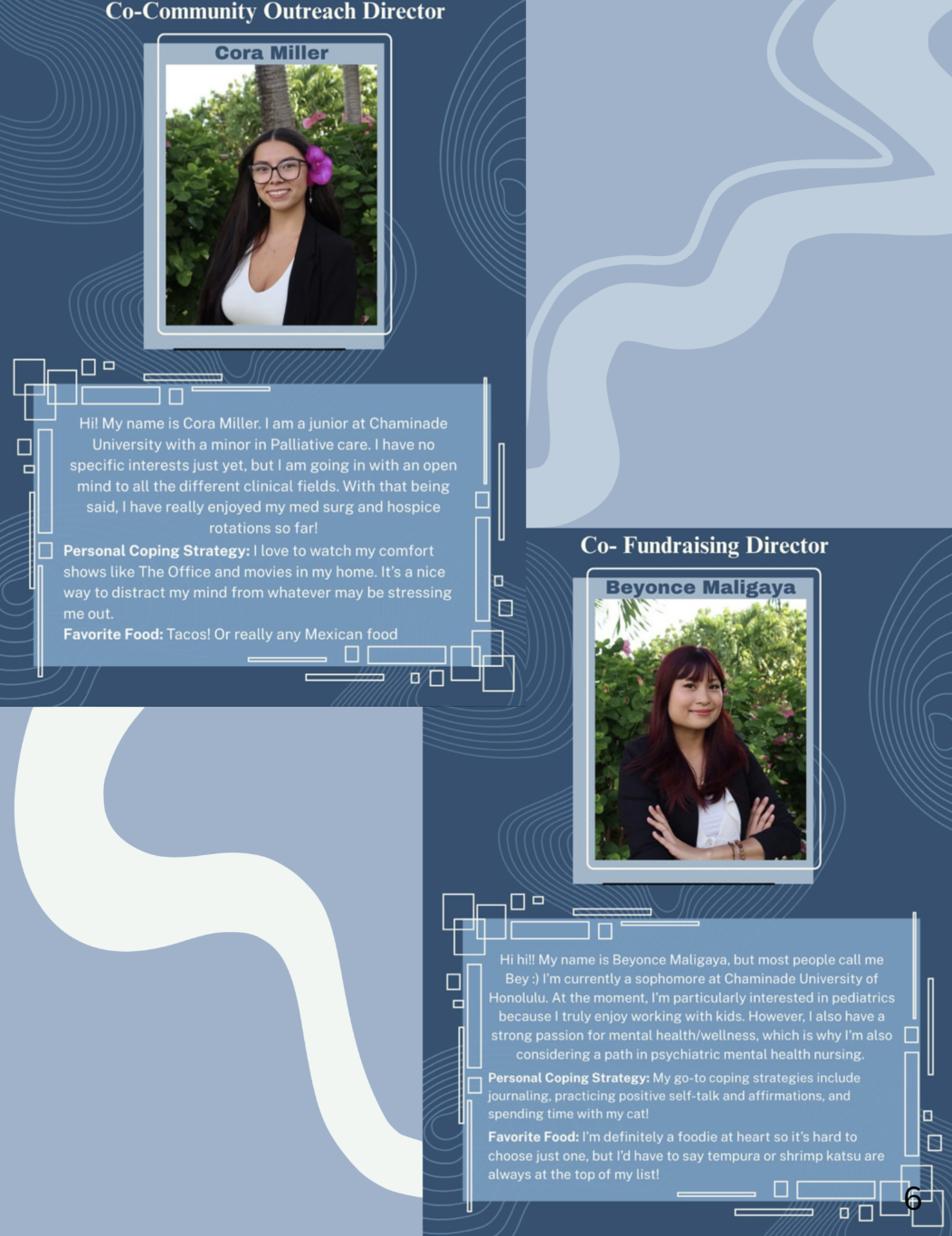 Screenshot 2025-12-14 at 7.32.13 PM.png