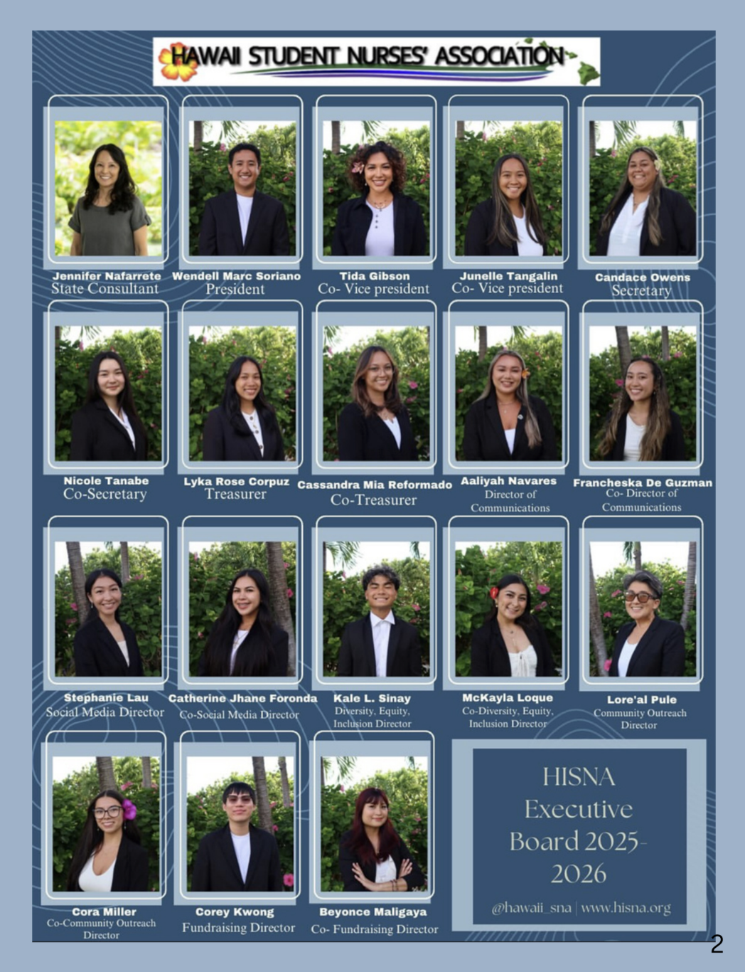 Screenshot 2025-12-14 at 7.31.23 PM.png