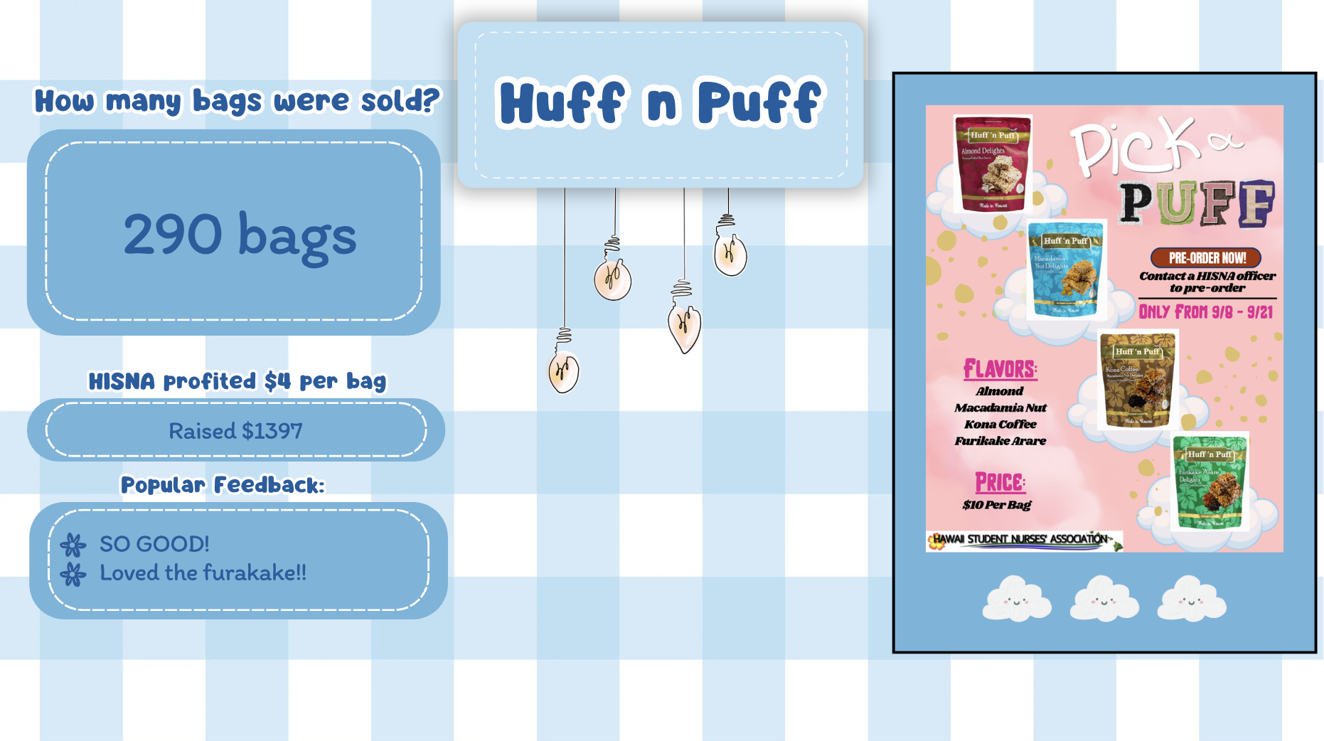 Screenshot 2025-12-14 at 9.21.30 PM.png