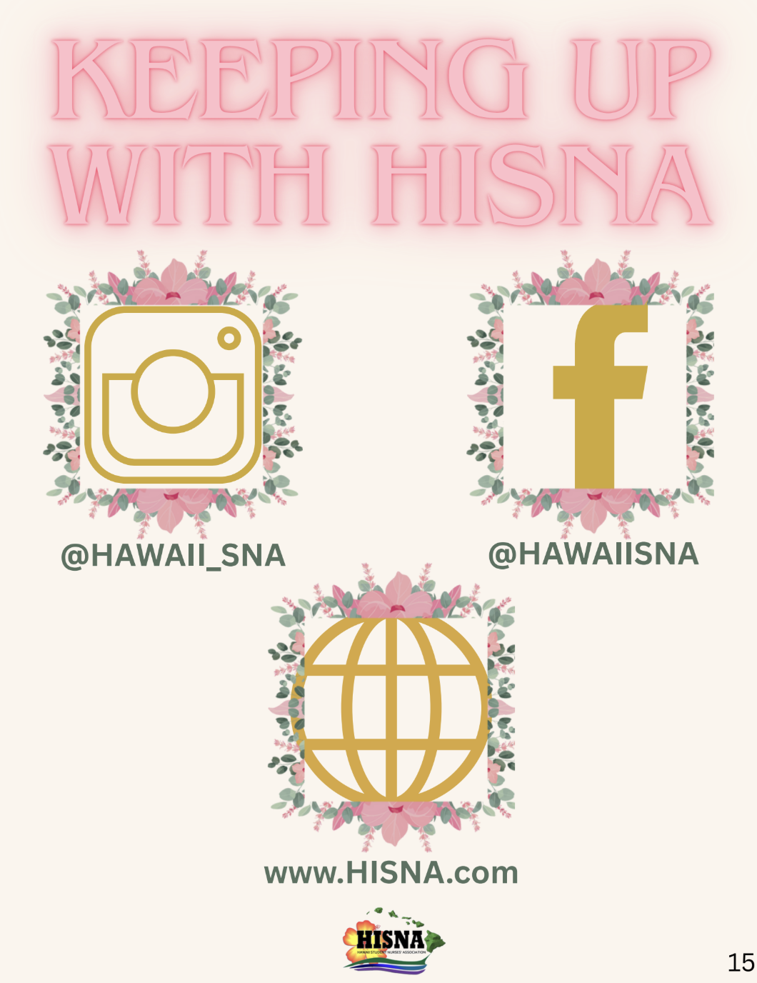 Screenshot 2025-12-14 at 7.40.49 PM.png