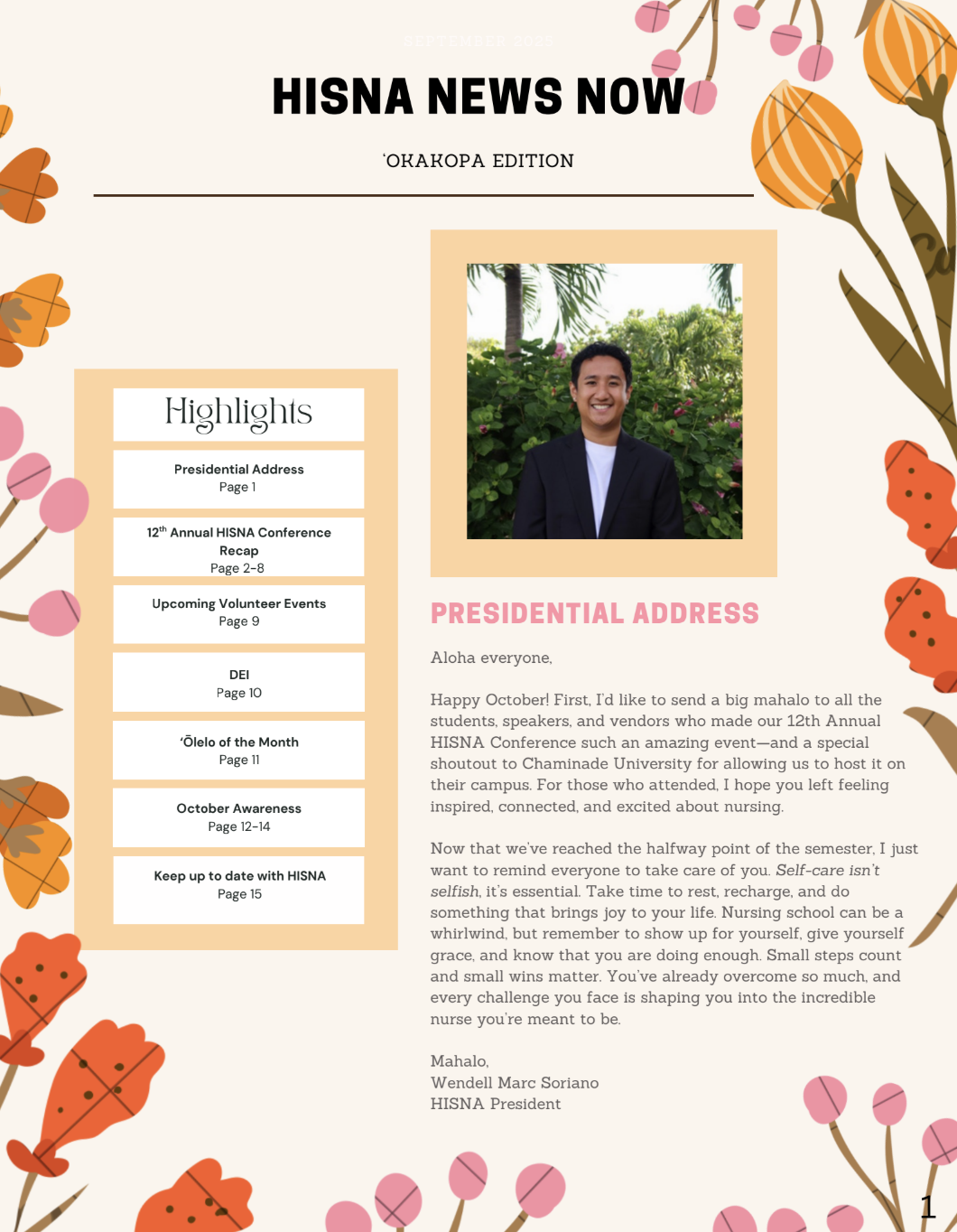 Screenshot 2025-12-14 at 7.37.57 PM.png