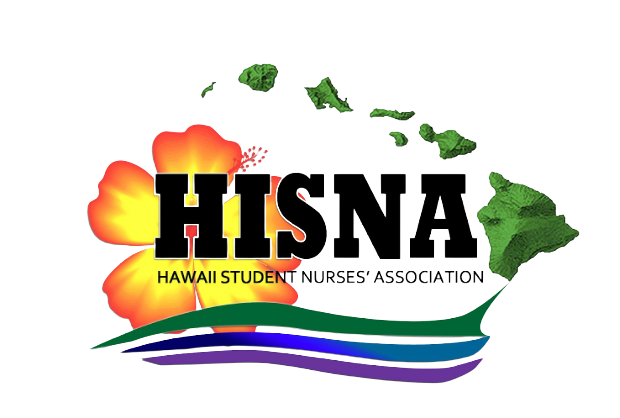 Hawai`i Student Nurses' Association