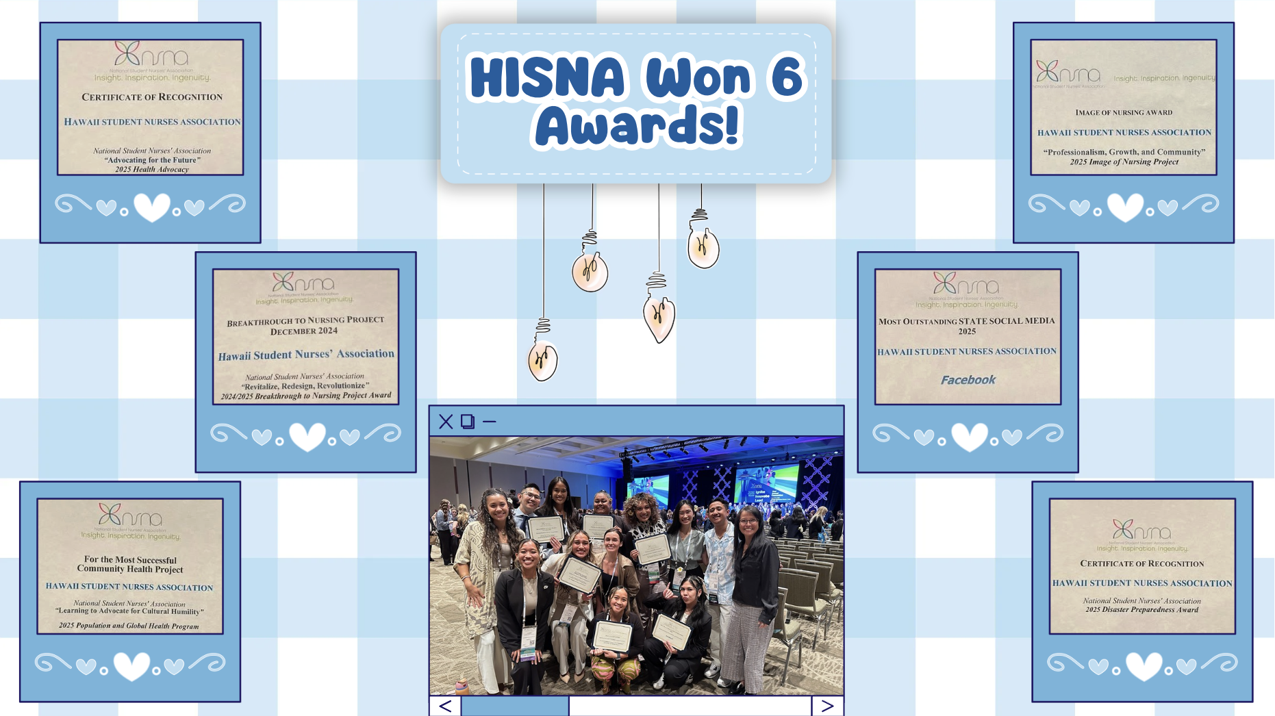 Screenshot 2025-12-14 at 9.19.44 PM.png