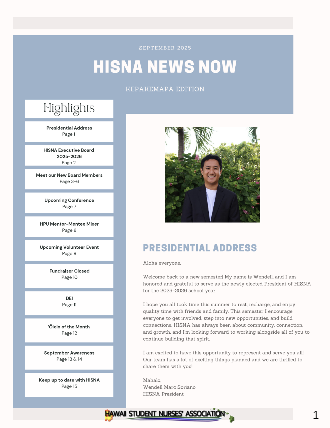 Screenshot 2025-12-14 at 7.31.14 PM.png