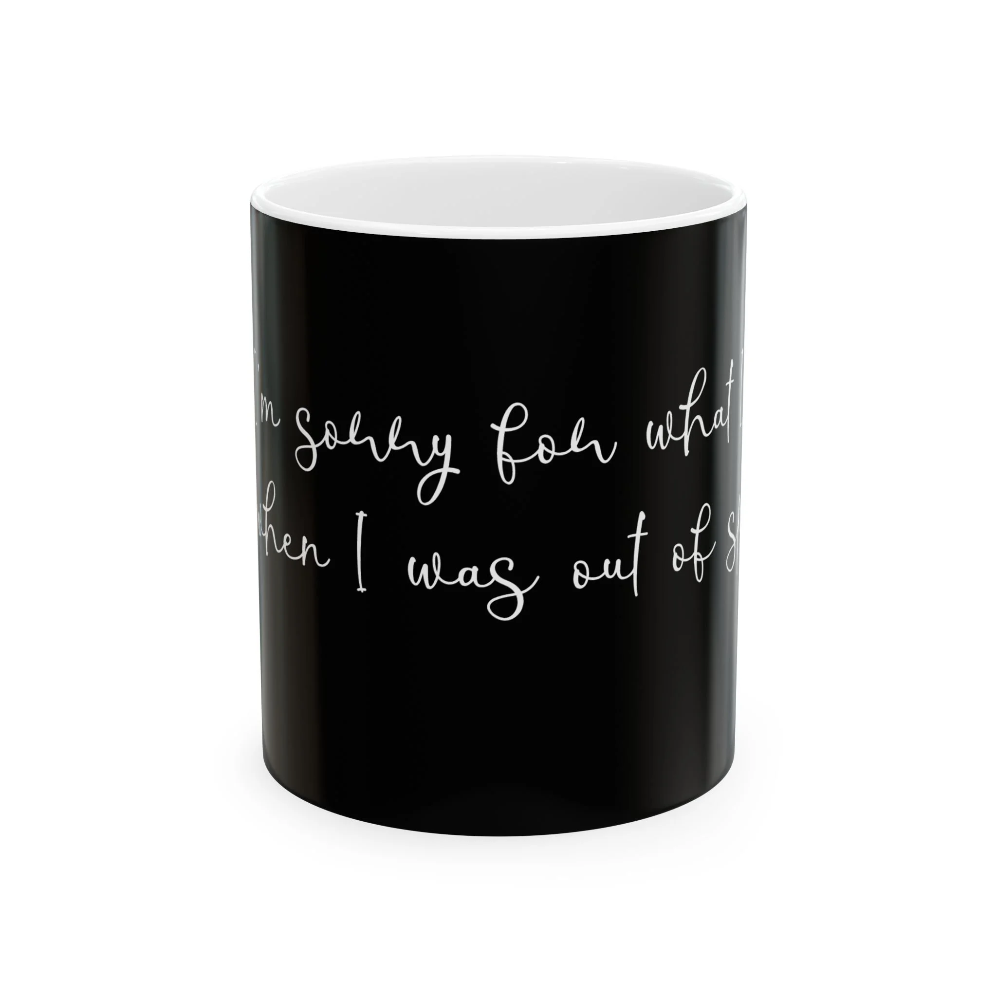 549be58d3da4aba62cecb594298b6384