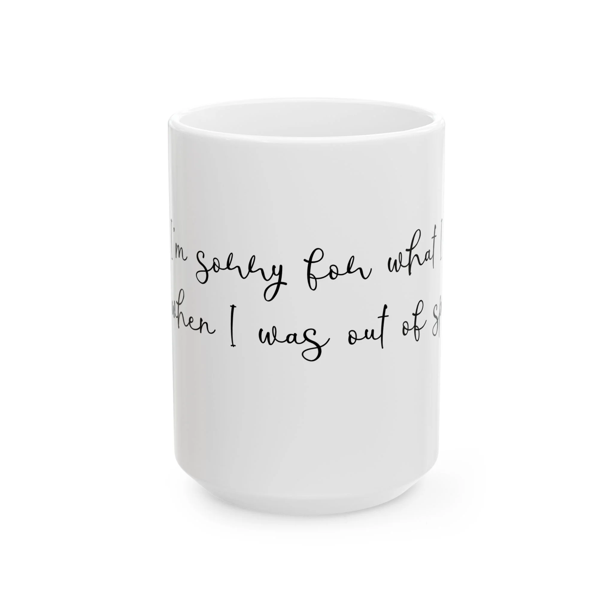 3125b4bdc00520e0ca3cba9612980a4a