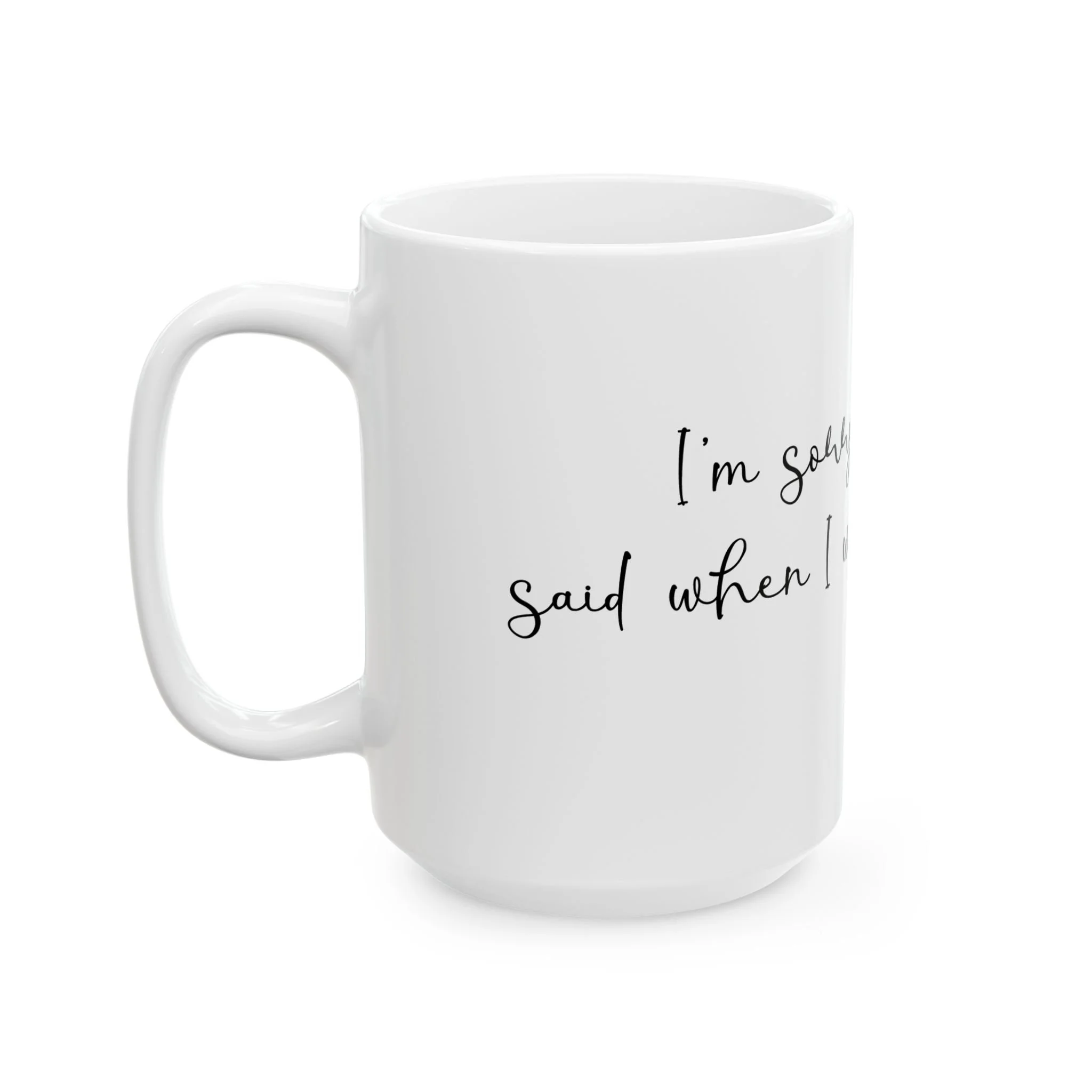 164099c667fe6265ae7ac12d099c8664