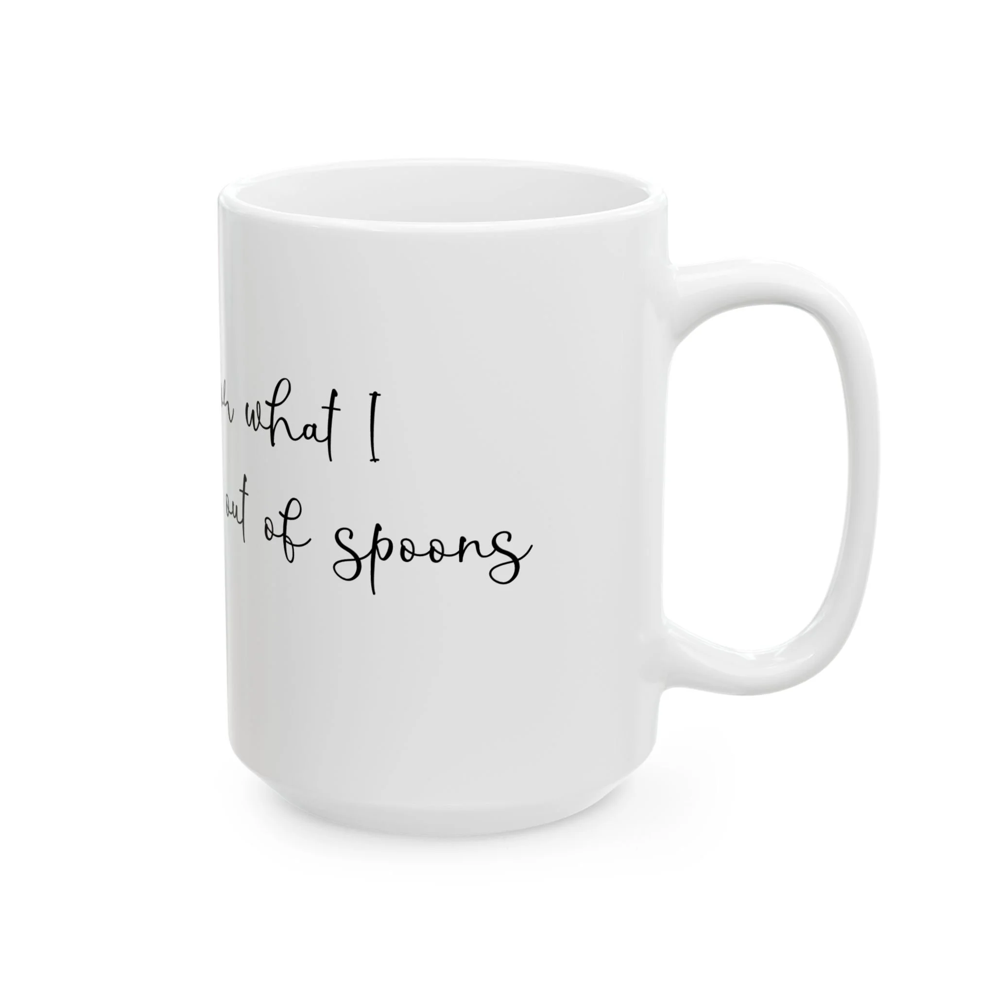 daadda194e3eef7394ae78a33c1f0184