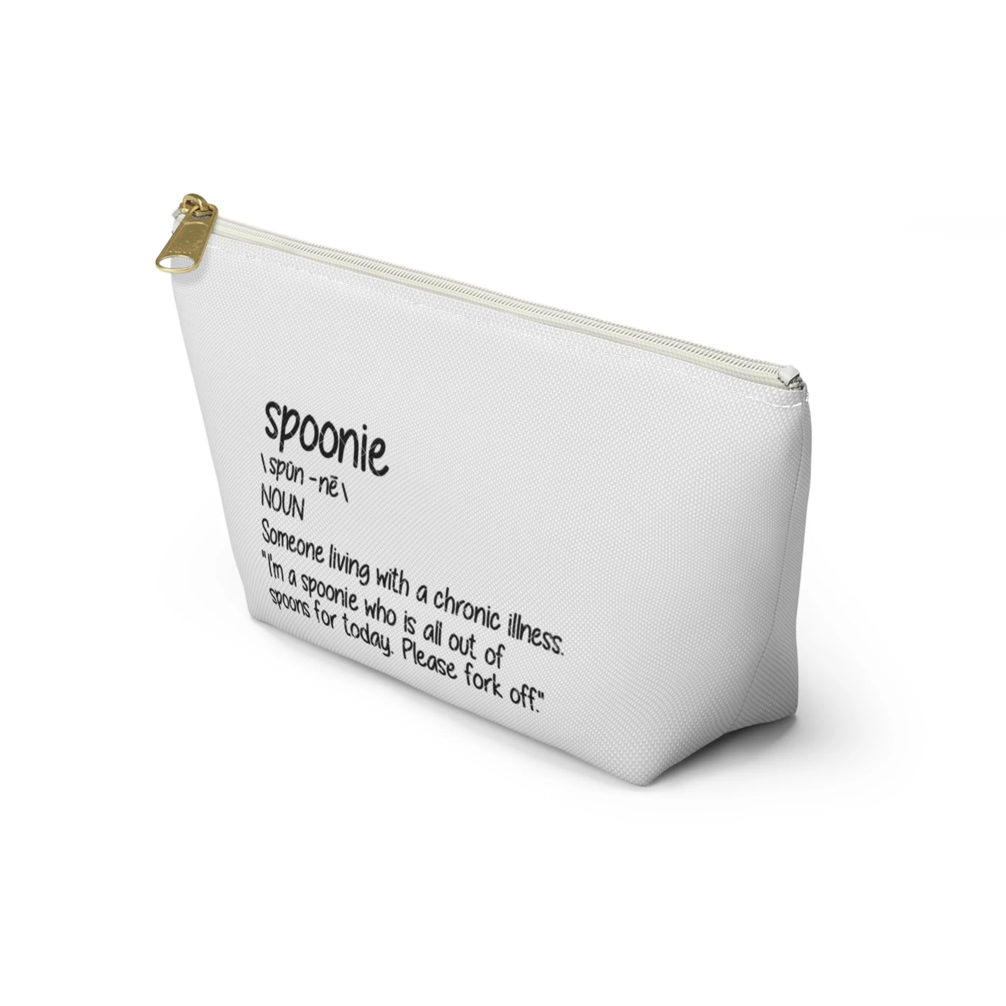 e721730088325ac1a2c404959bcdb3ee