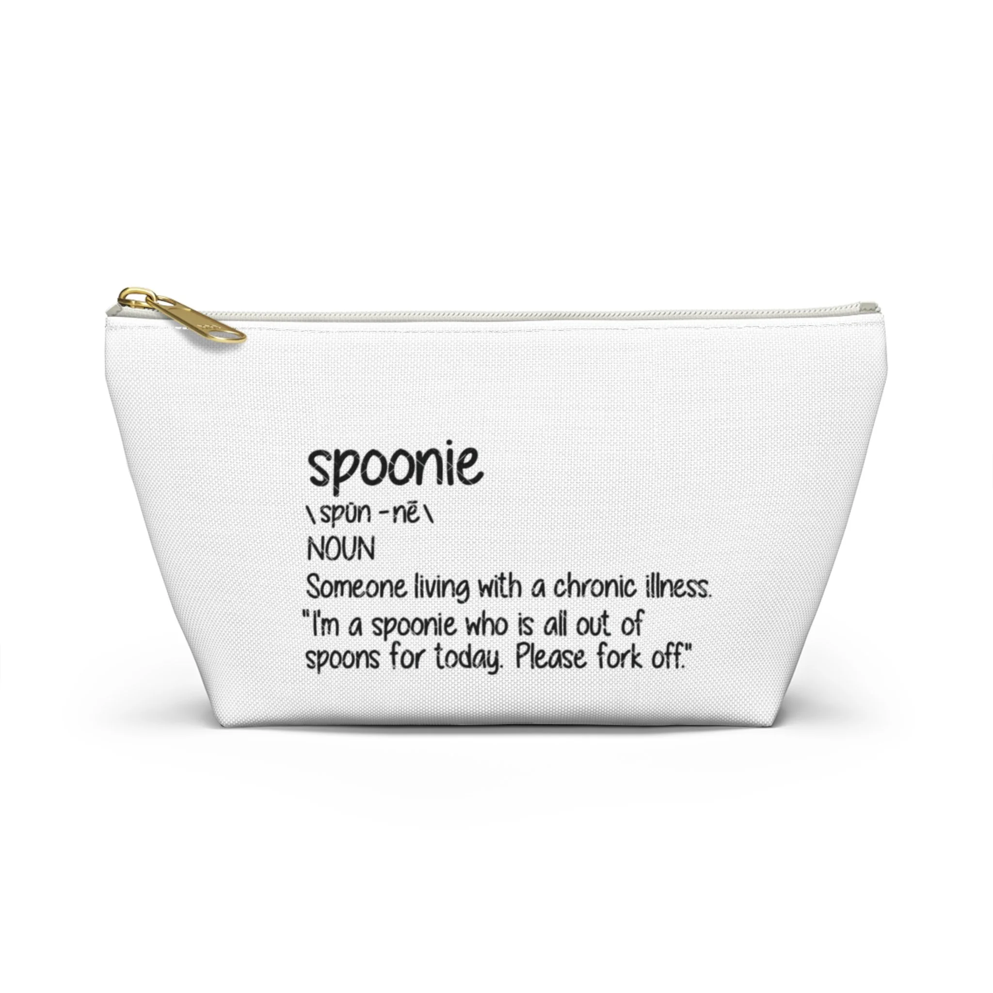 272b70382bc2beeccc865afdee9ed377