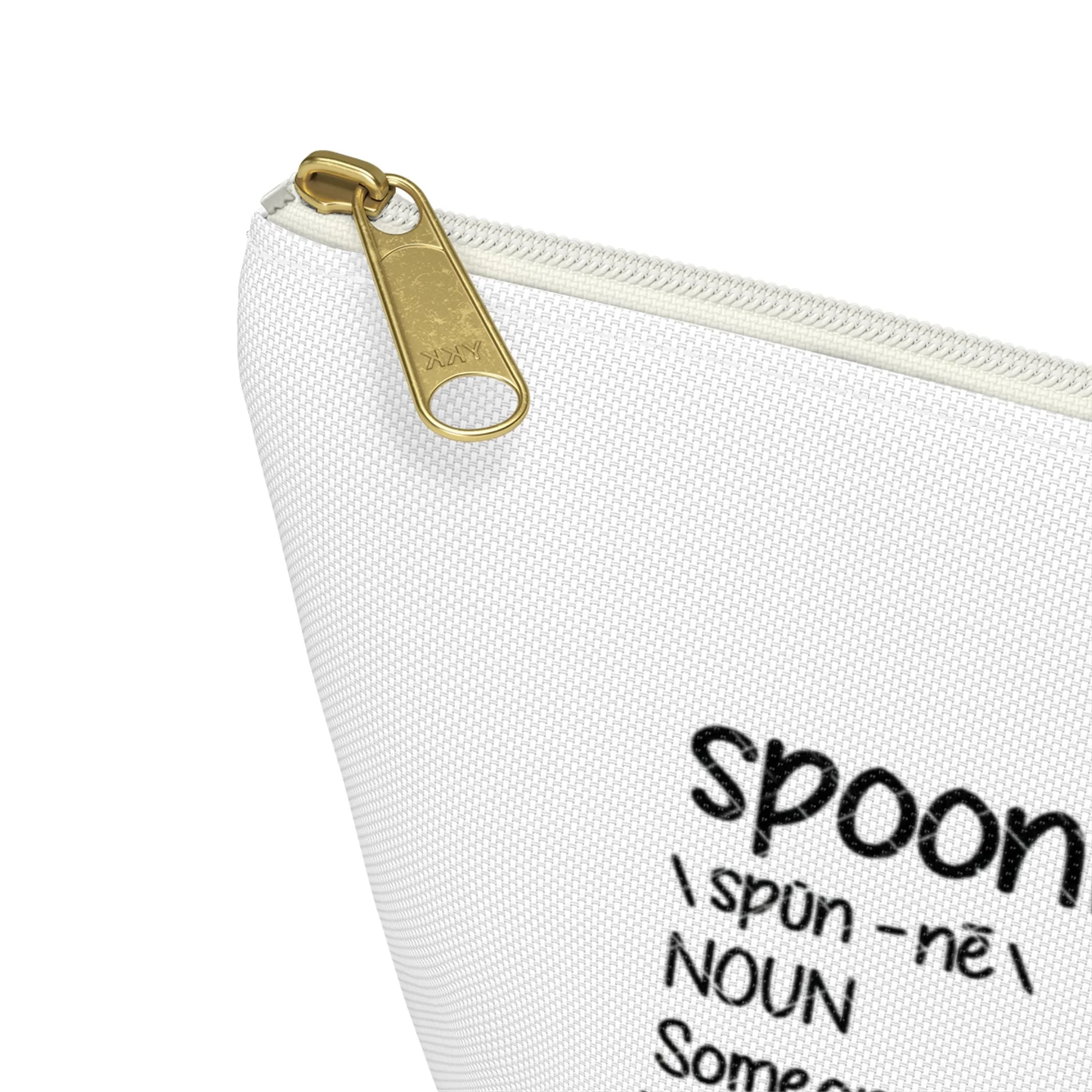 ecb2282a24149e9ef5df6a5dc9ed4a82