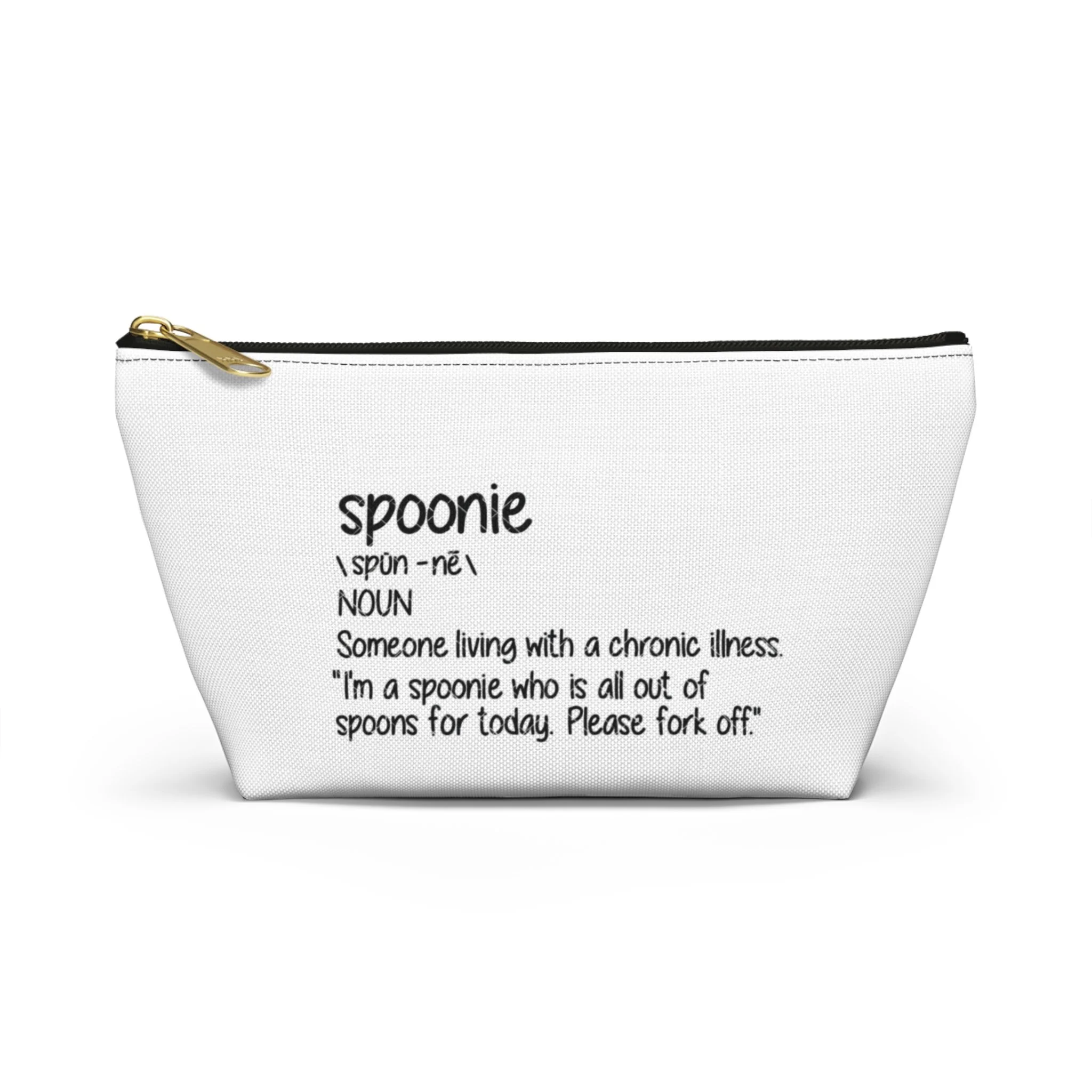 73afc9676b1f88d0427c08d552d91f4e