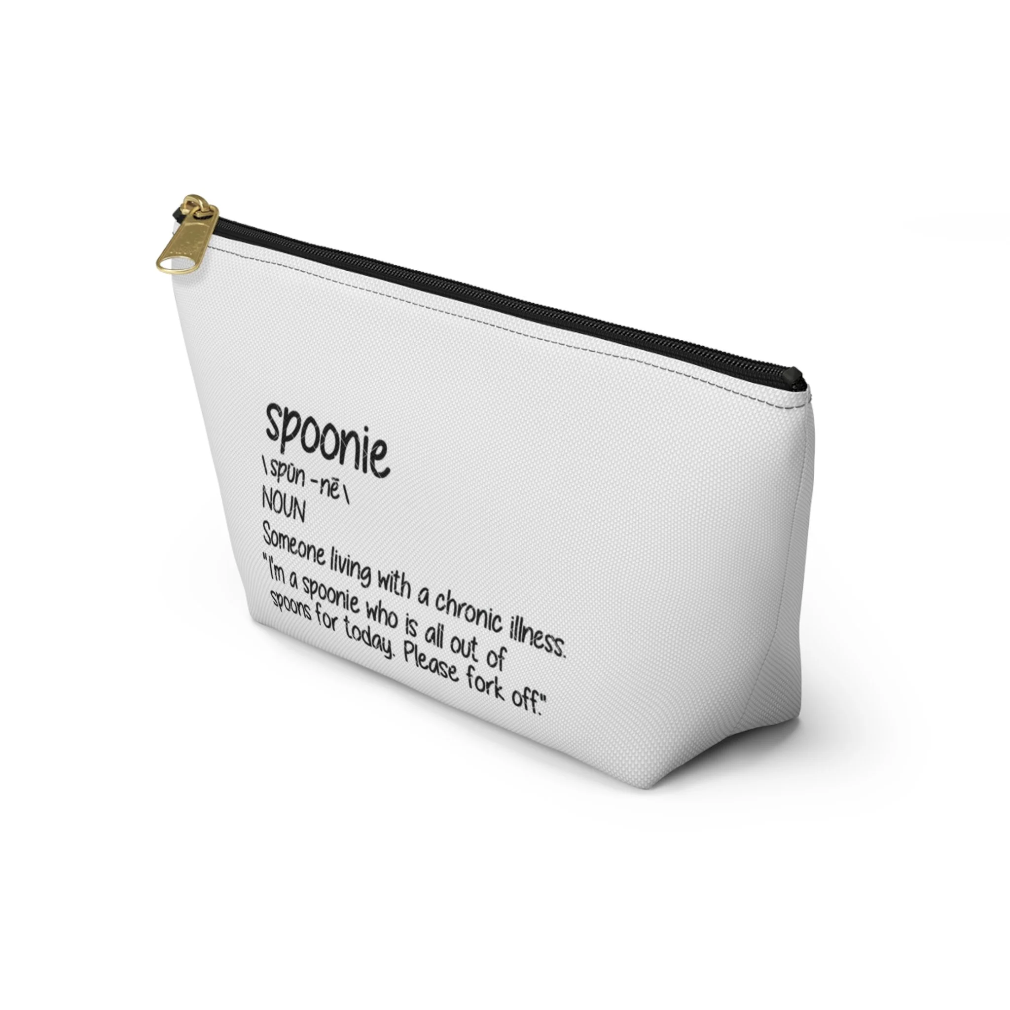 f7e9326337bf8d00b477734298f31696