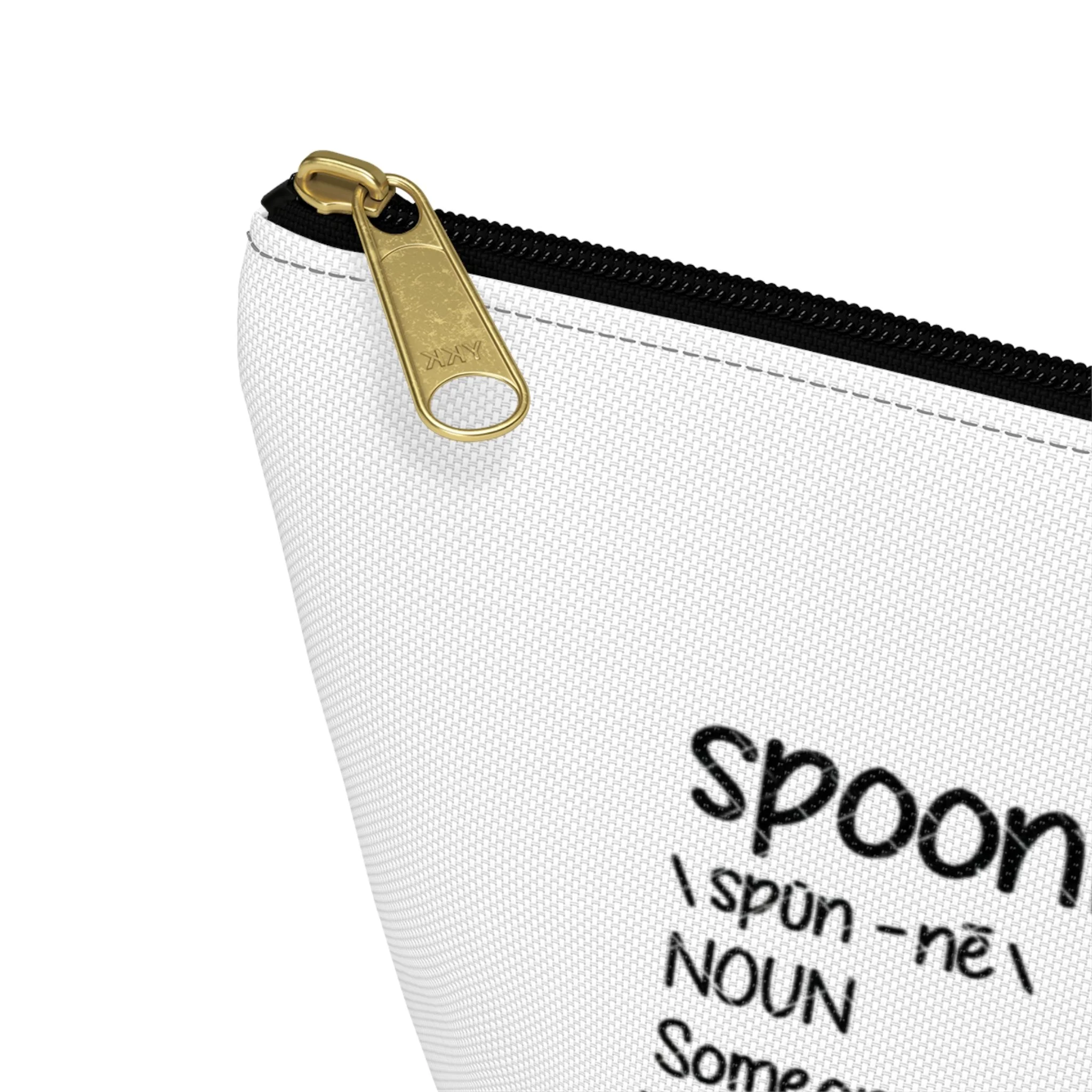 e2fa12c0f1a02e4e0e82516f5168dea0