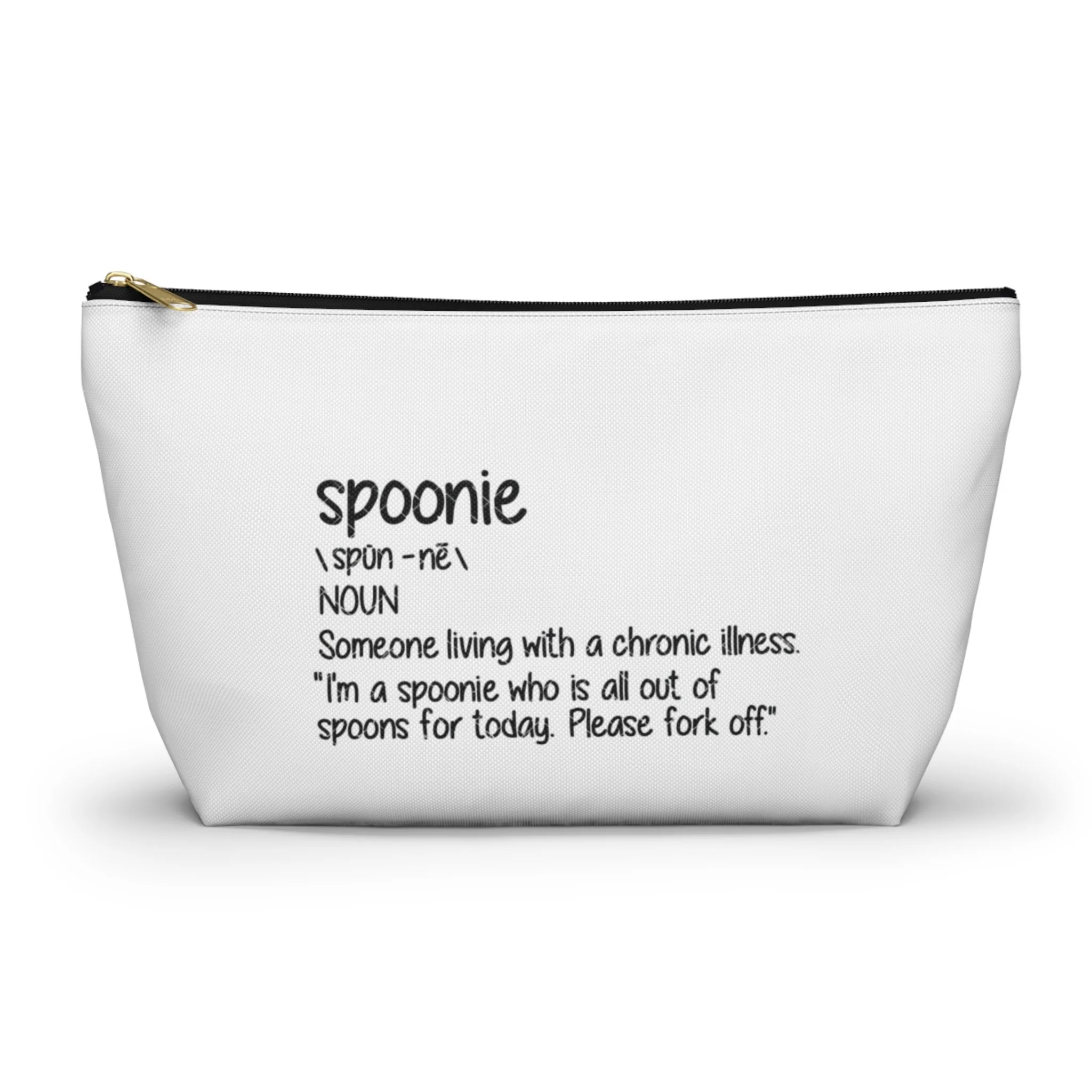 e319879af66f2c4b8d202d8047054fd7