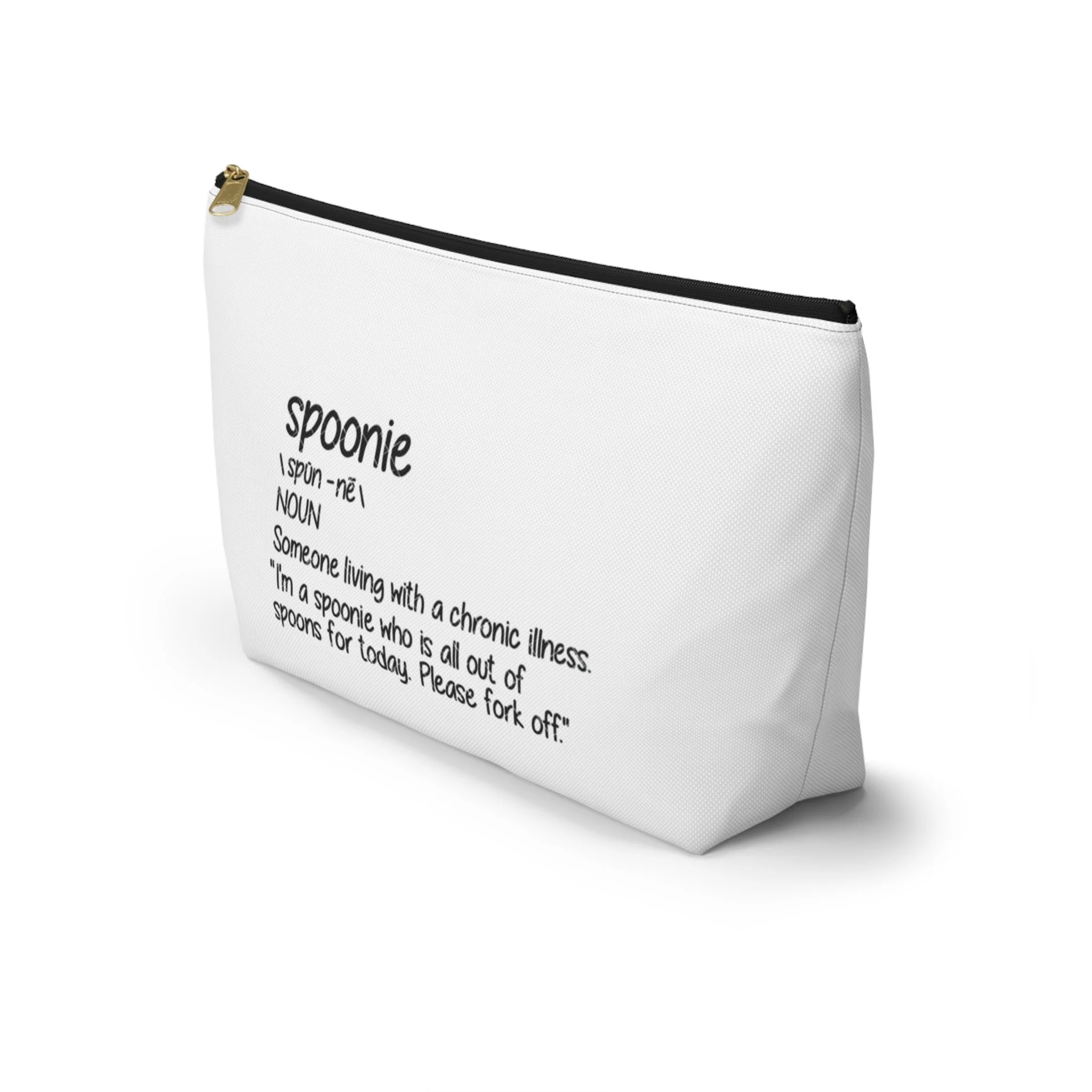 85ad771f4ad61a036b8c1c2f77b43398