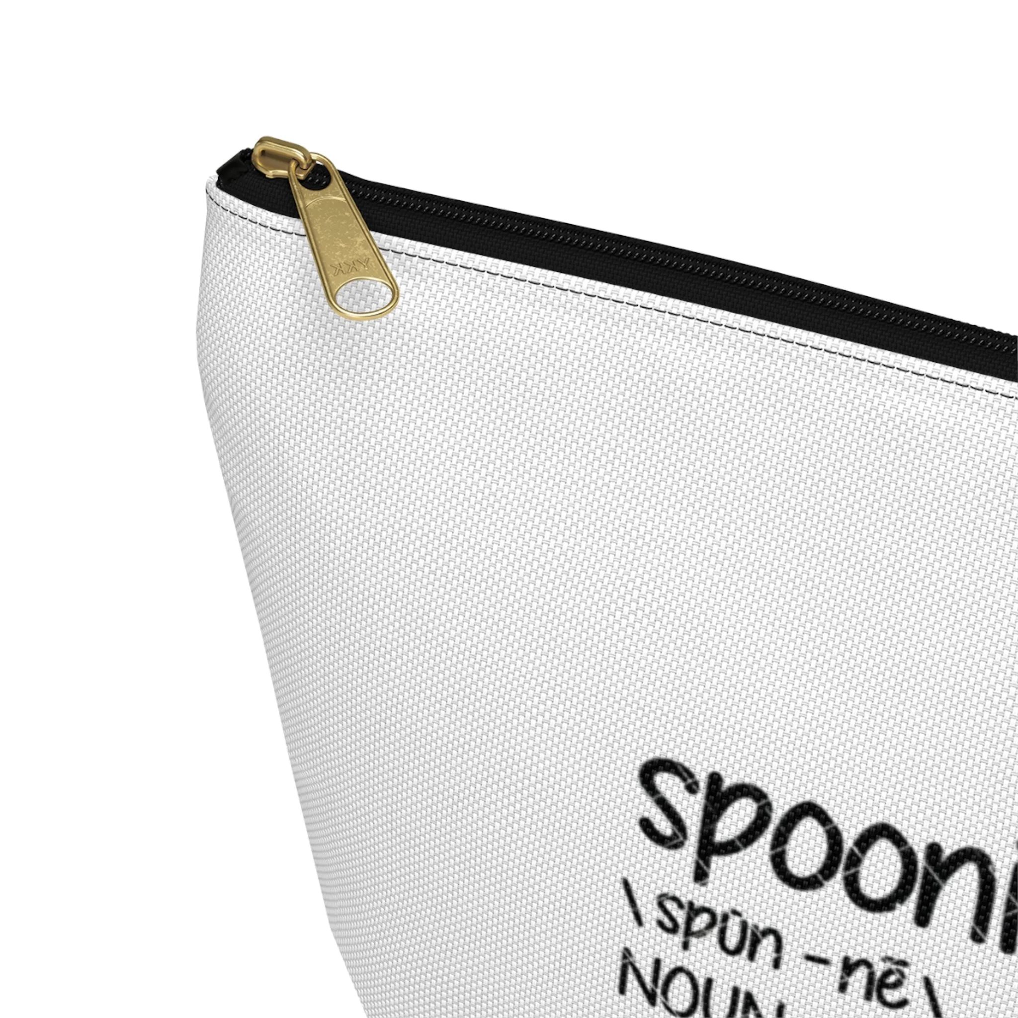 40906c2f23b0f309ba40263be58369f6