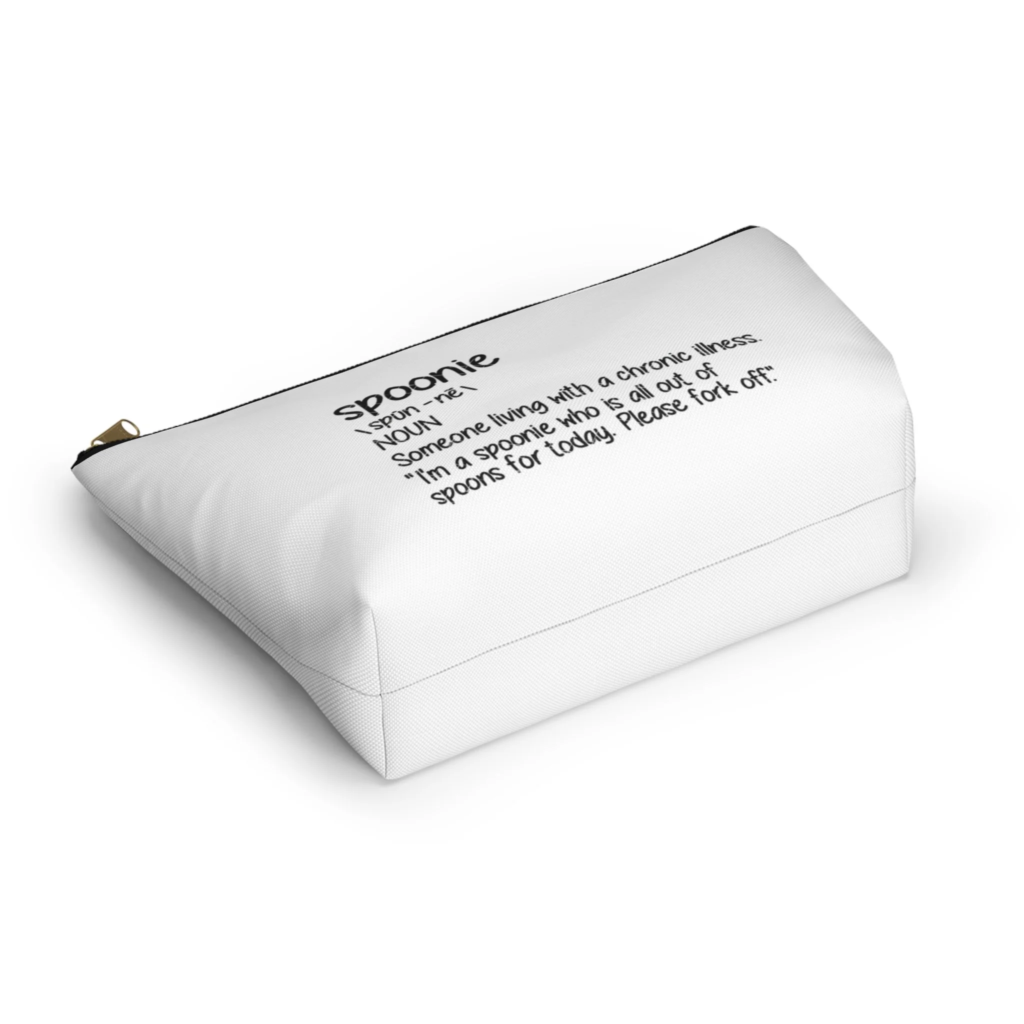 632fda78b1c3ec5c5dca1950099e0e78