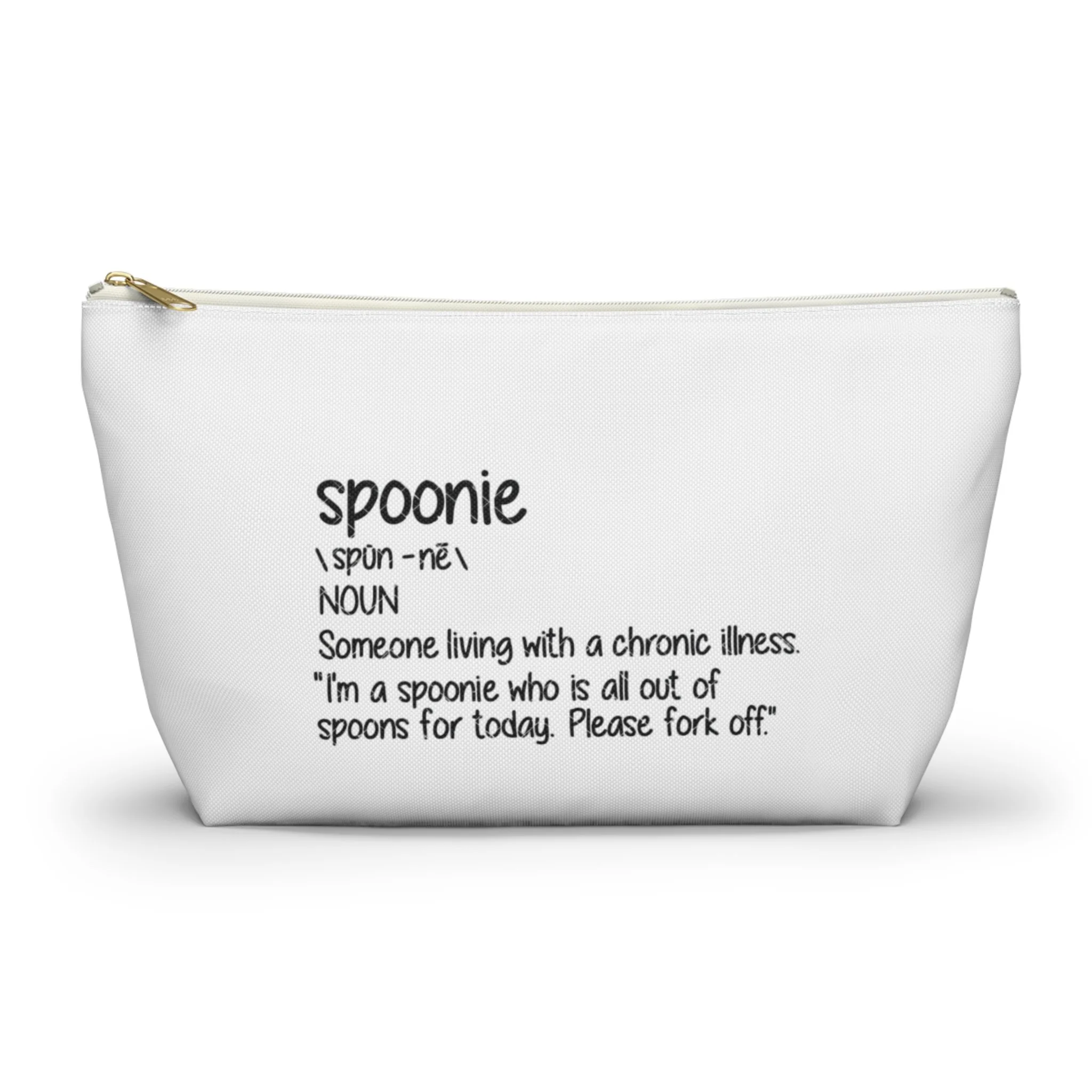 c89b3370b7be74d81d505c04b284cd48