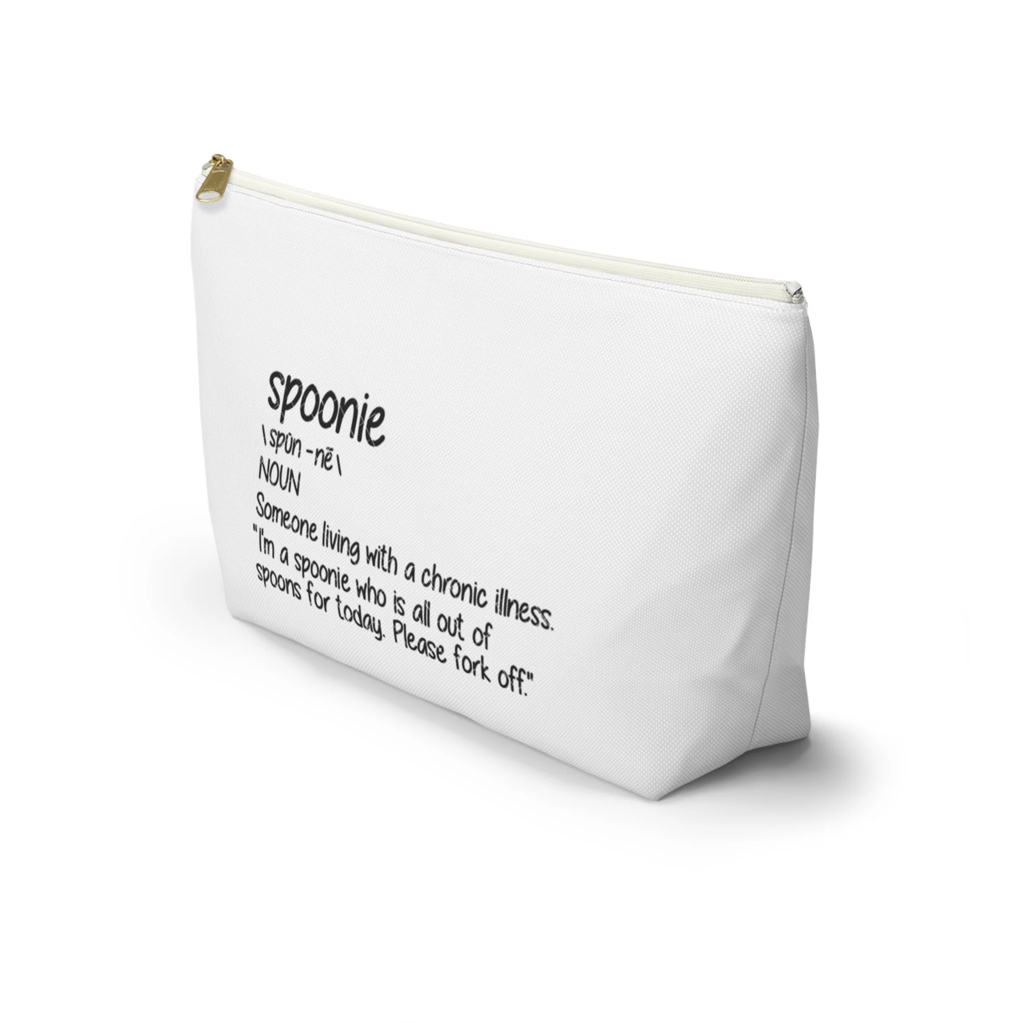 05dceccb9b957ee6c23d8327f58dffcb