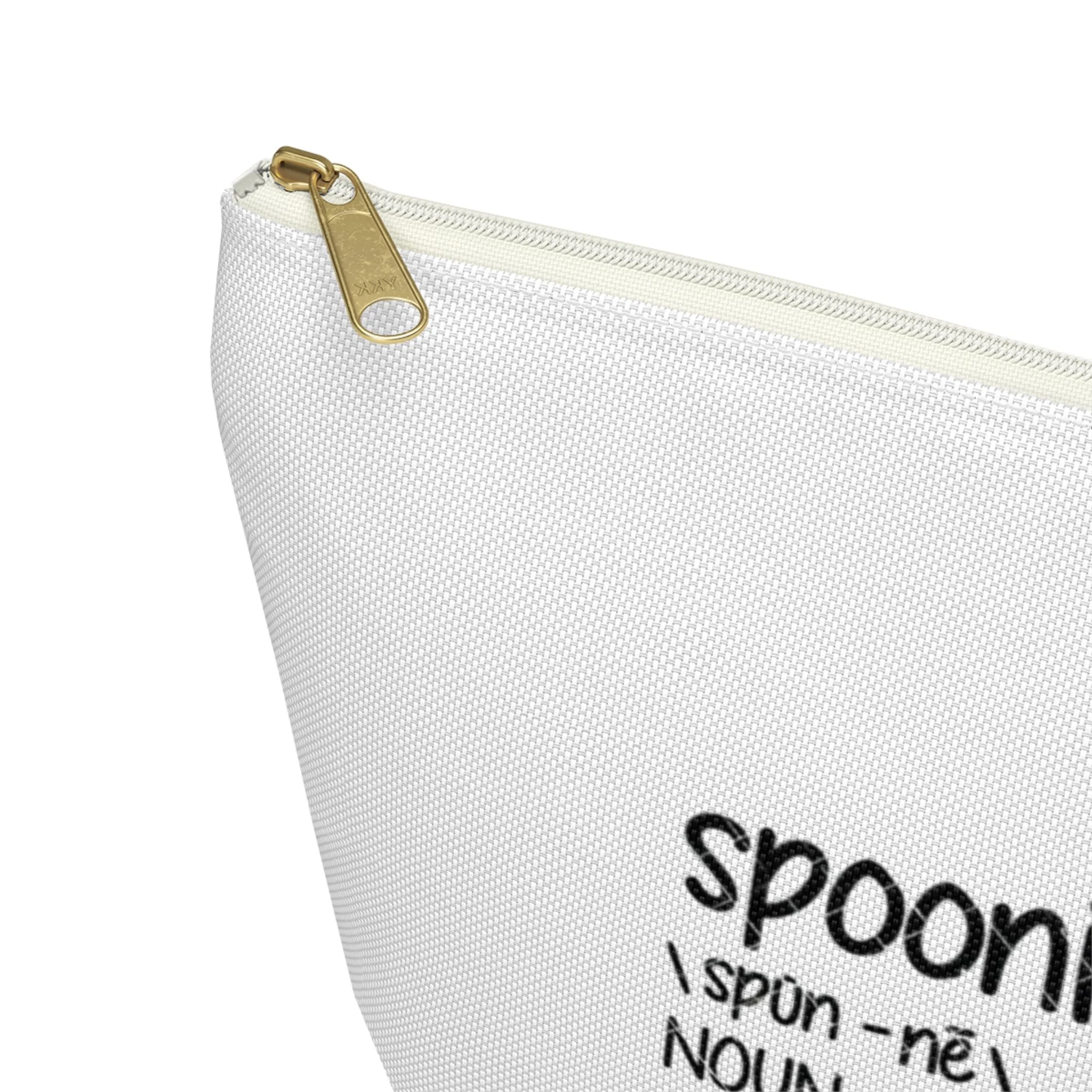 6d0be1fe1c05838aef51b1d4e4449d16