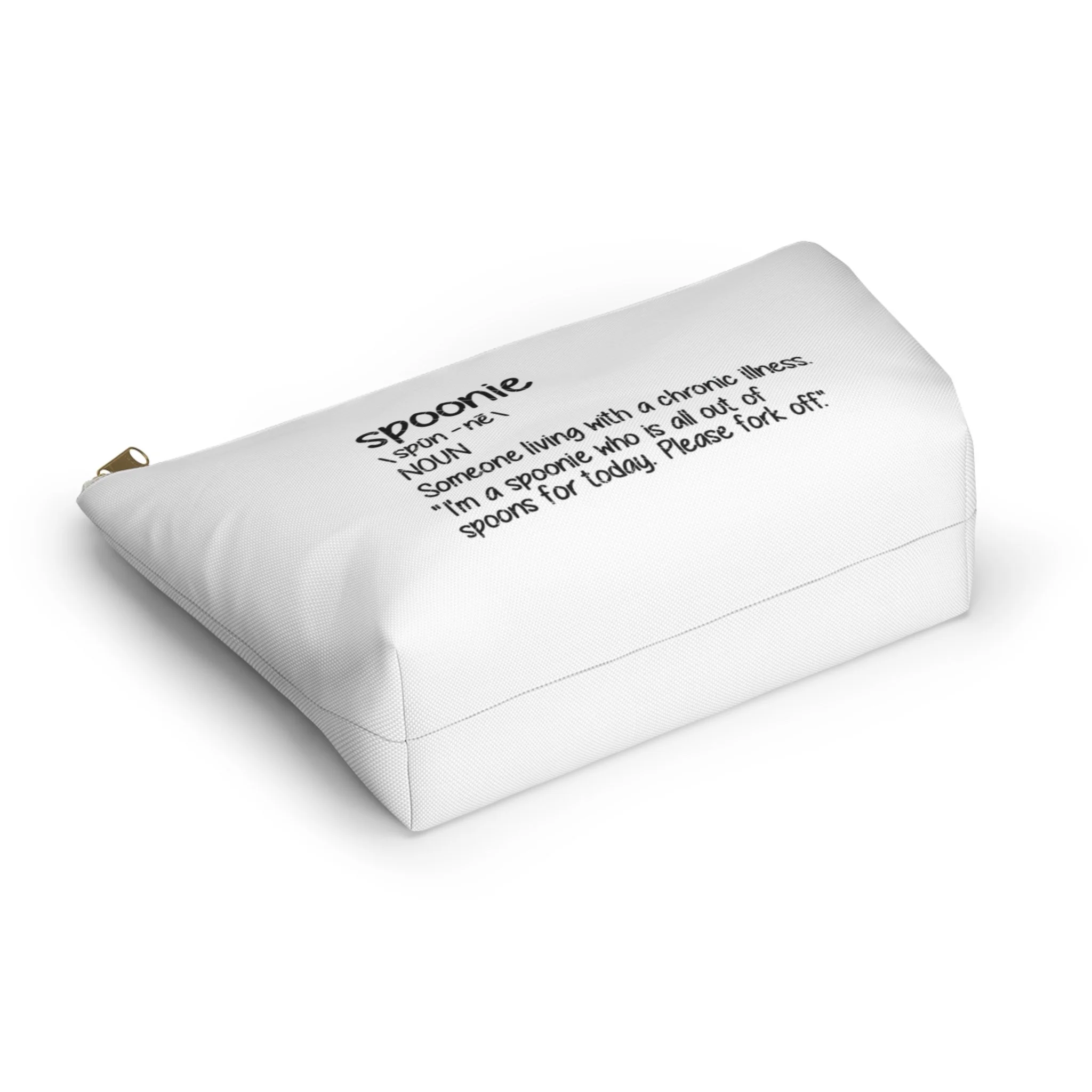 bba1dbe5c9055cb325433edebff84c01