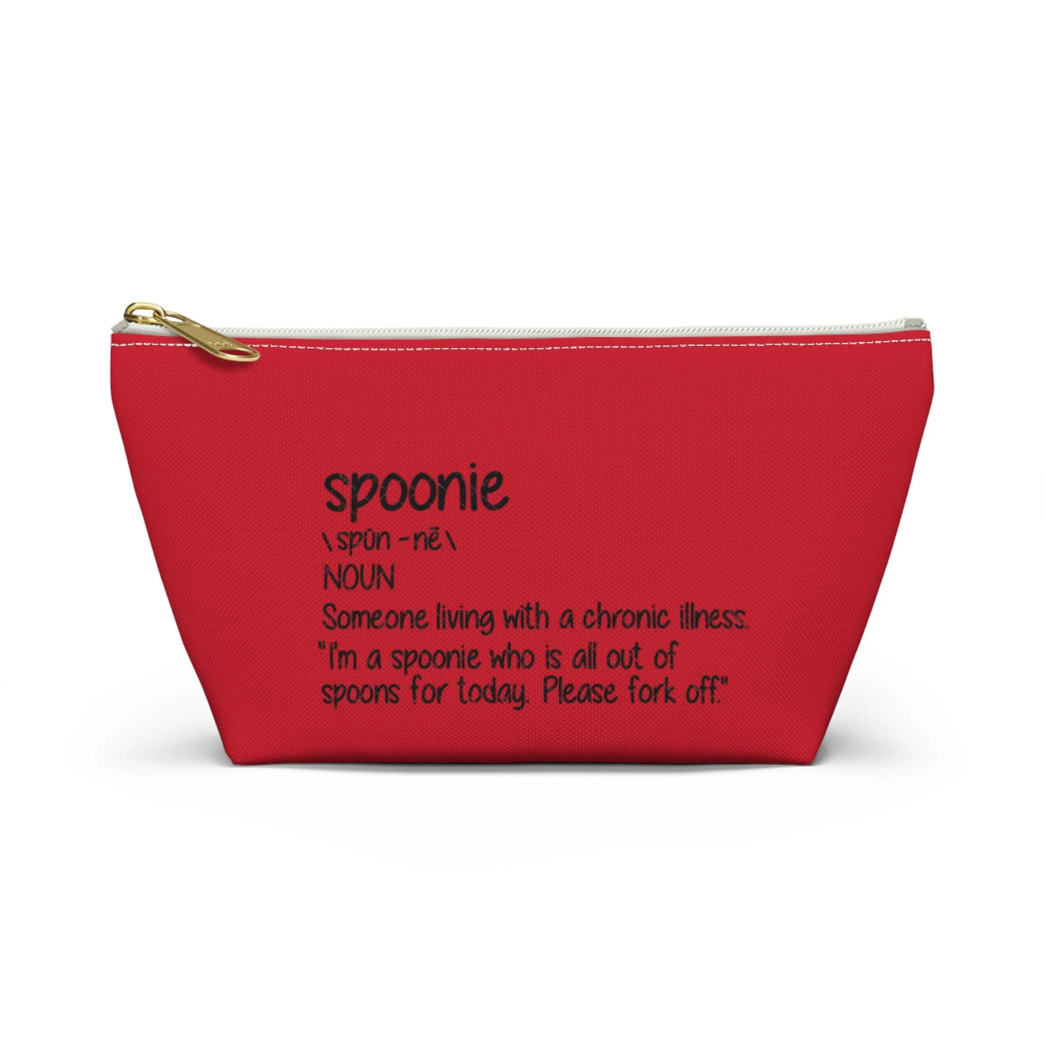 b23741a8aadb6e1524b7ff5c79b562f7