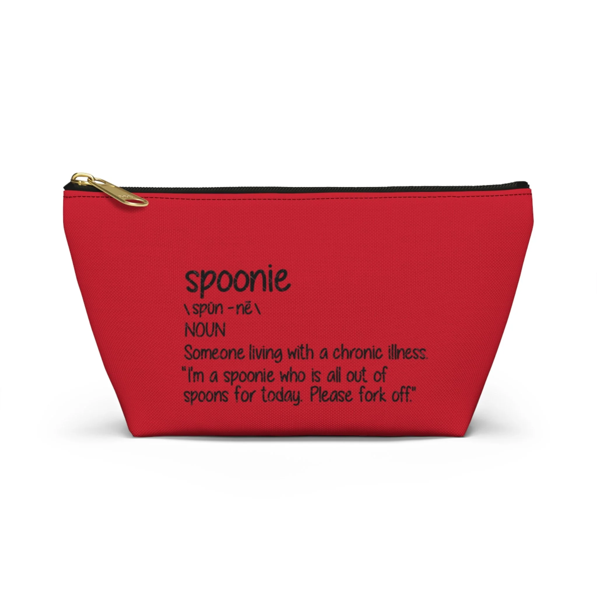 fc4be9567d93b771b0dcf1fad35afe21