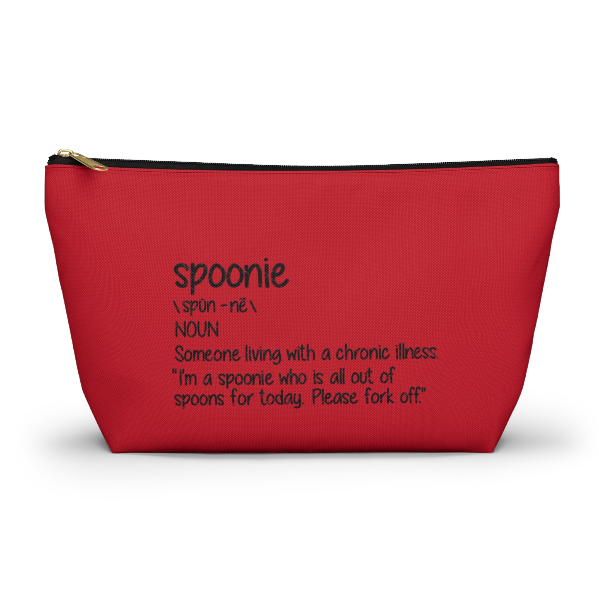 5ca61f9ec5d046d804ff17c5473993bf