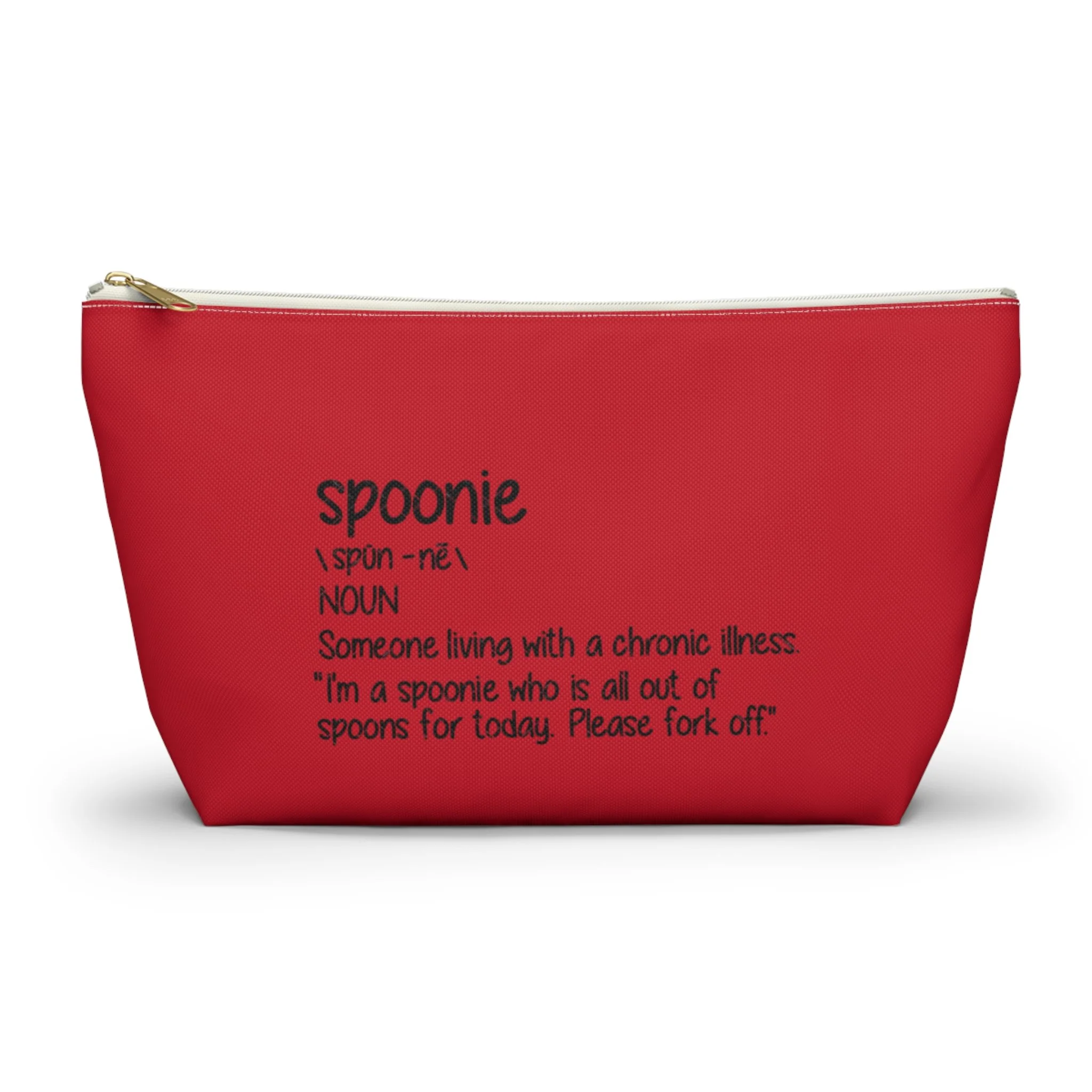 155deef381d9c8c1c6ab6bafef5d3184