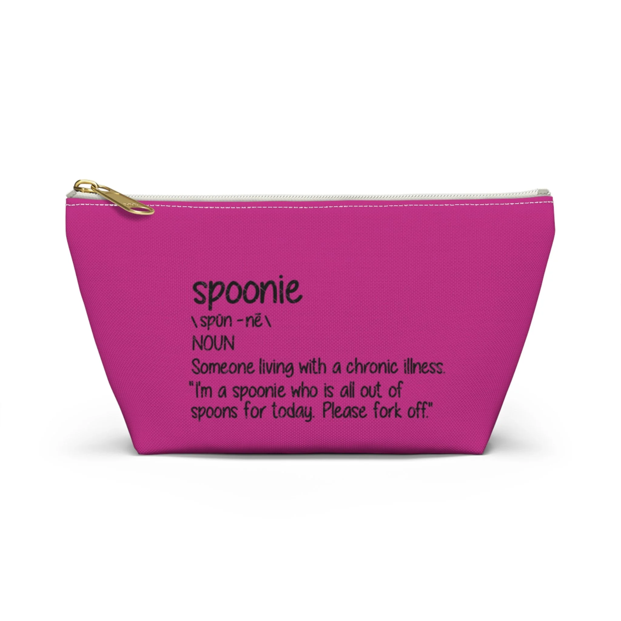 d3ce5ddaf5ca8d66a91df6e1b36342fb